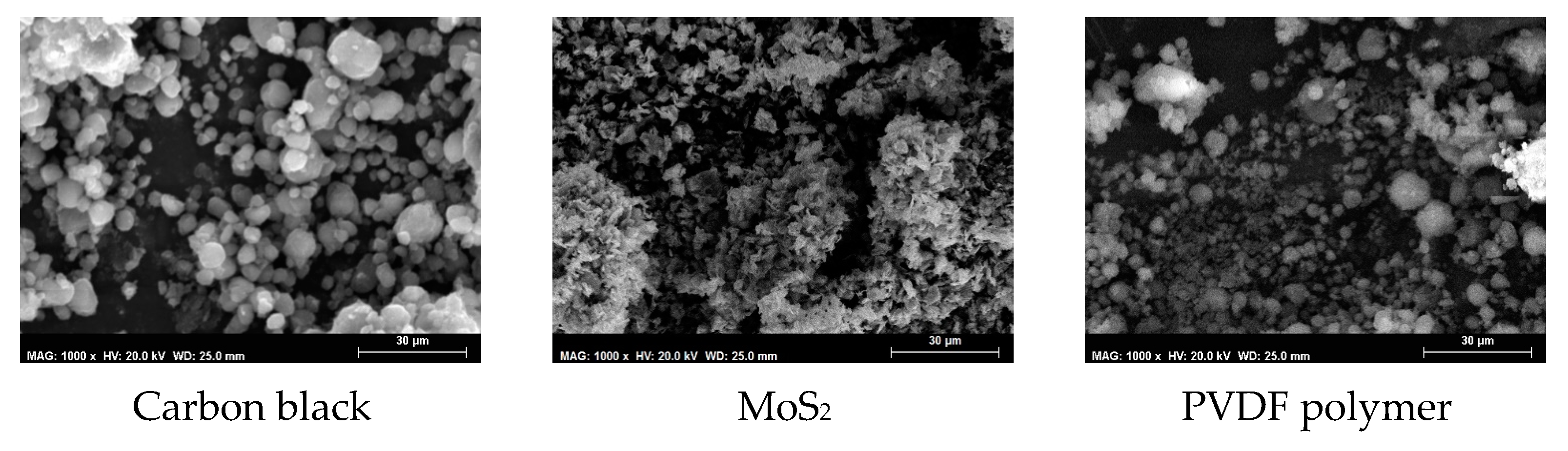 Membranes 13 00780 g003