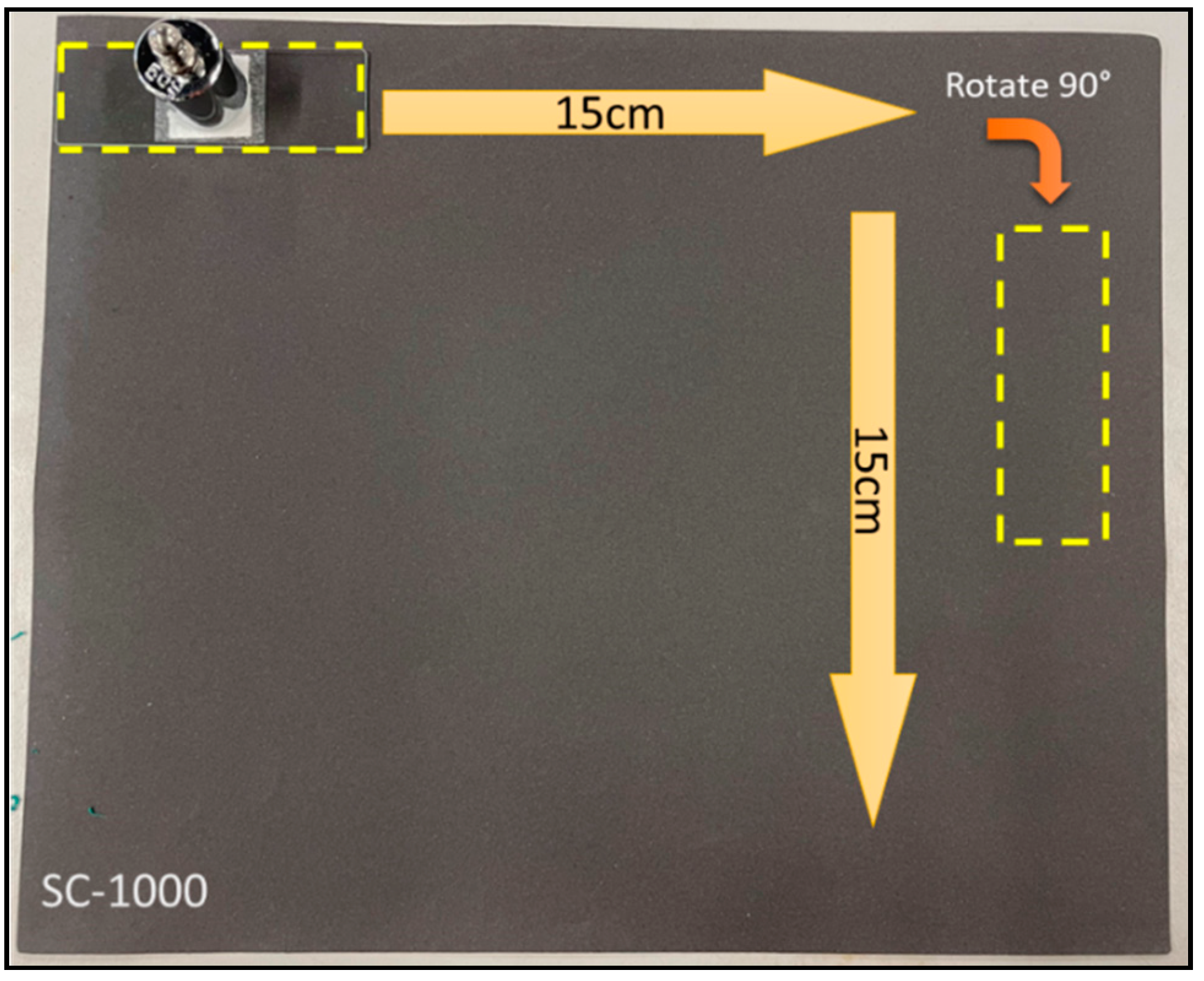Membranes 13 00793 g001