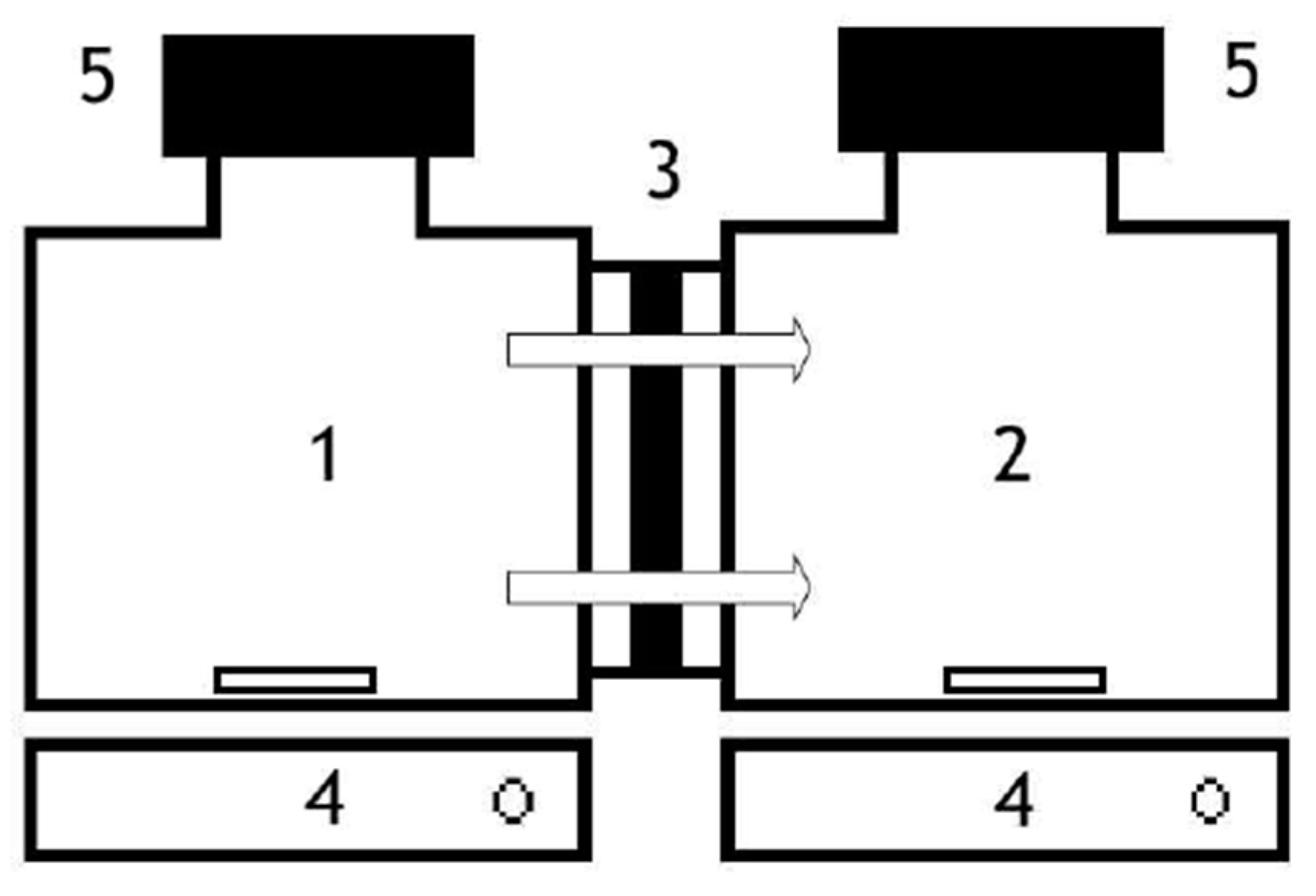 Membranes 13 00795 g001