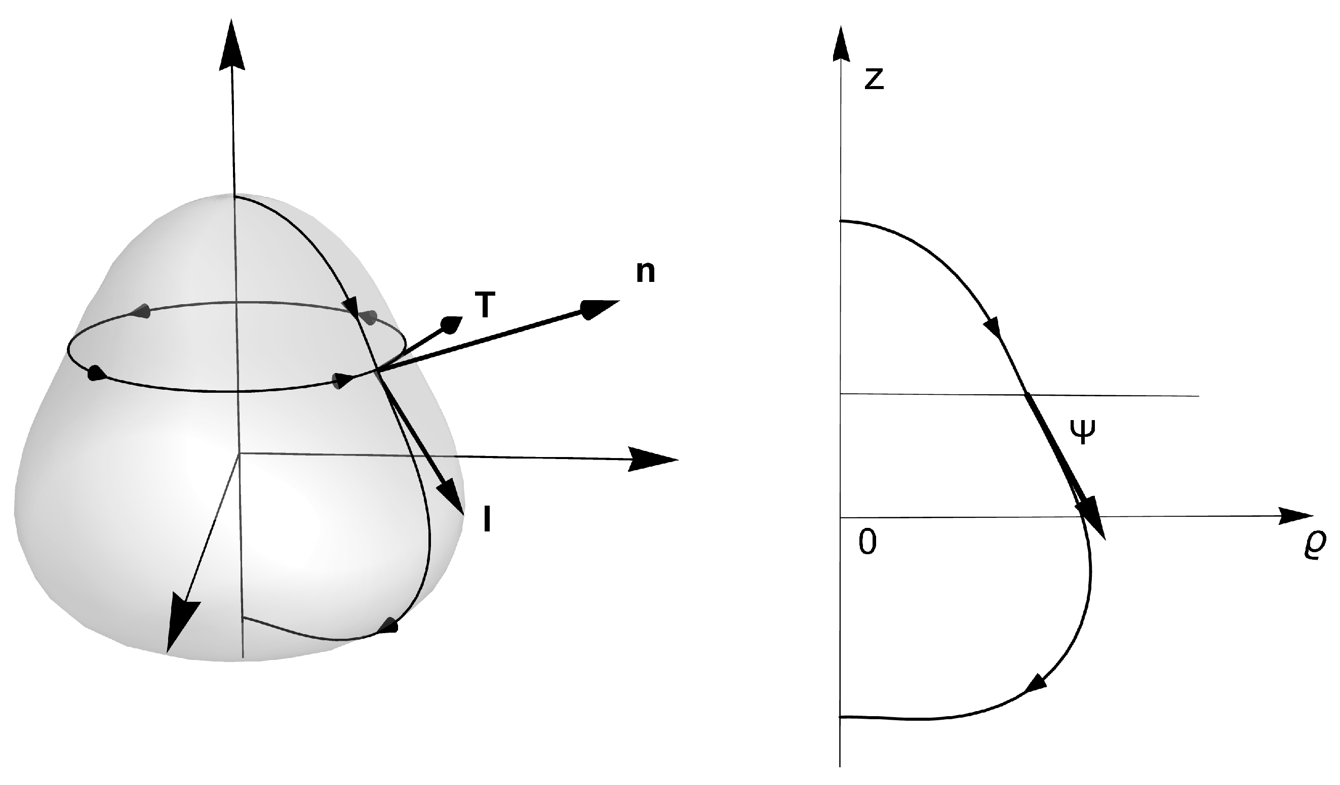 Membranes 13 00796 g002 Membranes 13 00796 g002