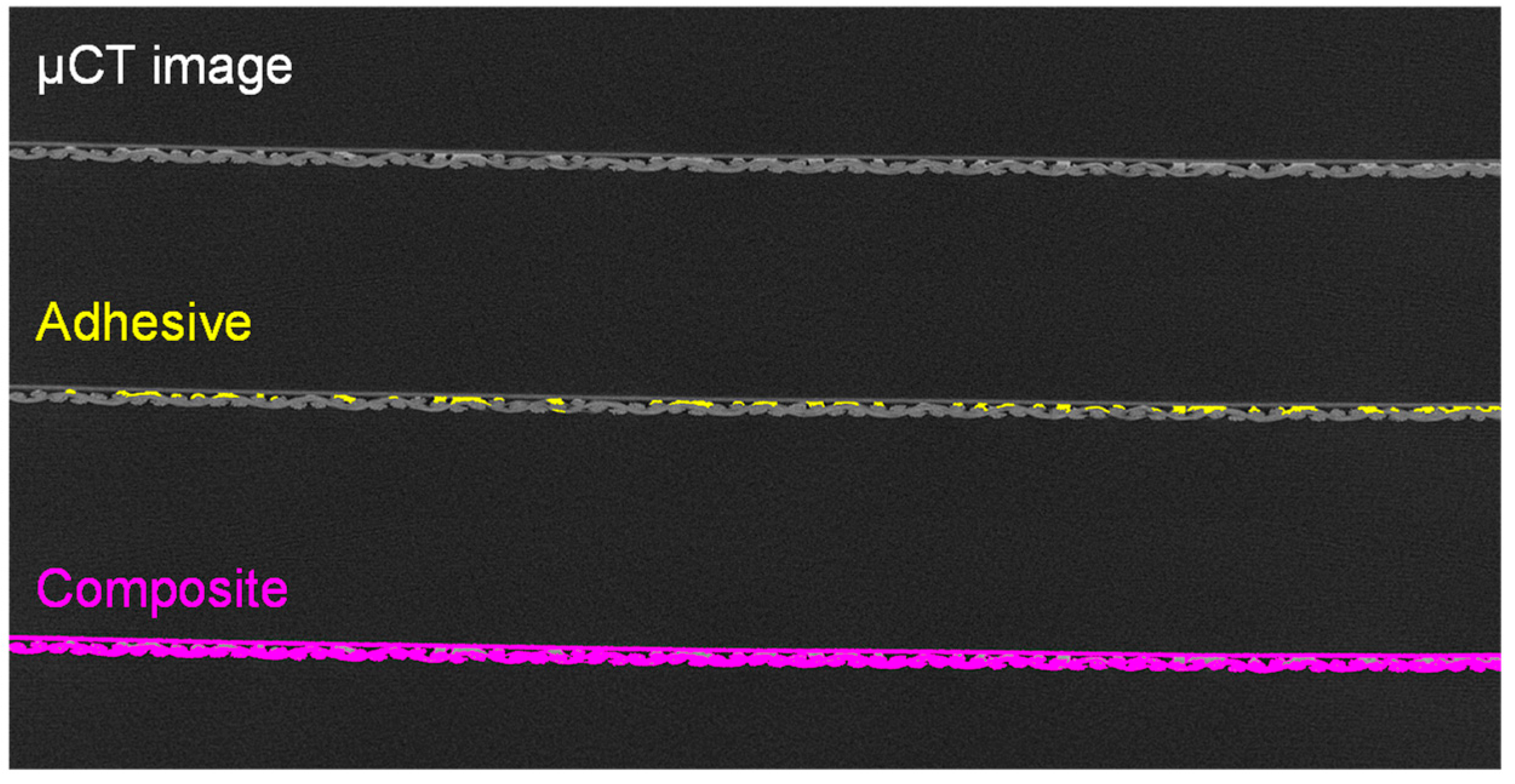 Membranes 13 00801 g013