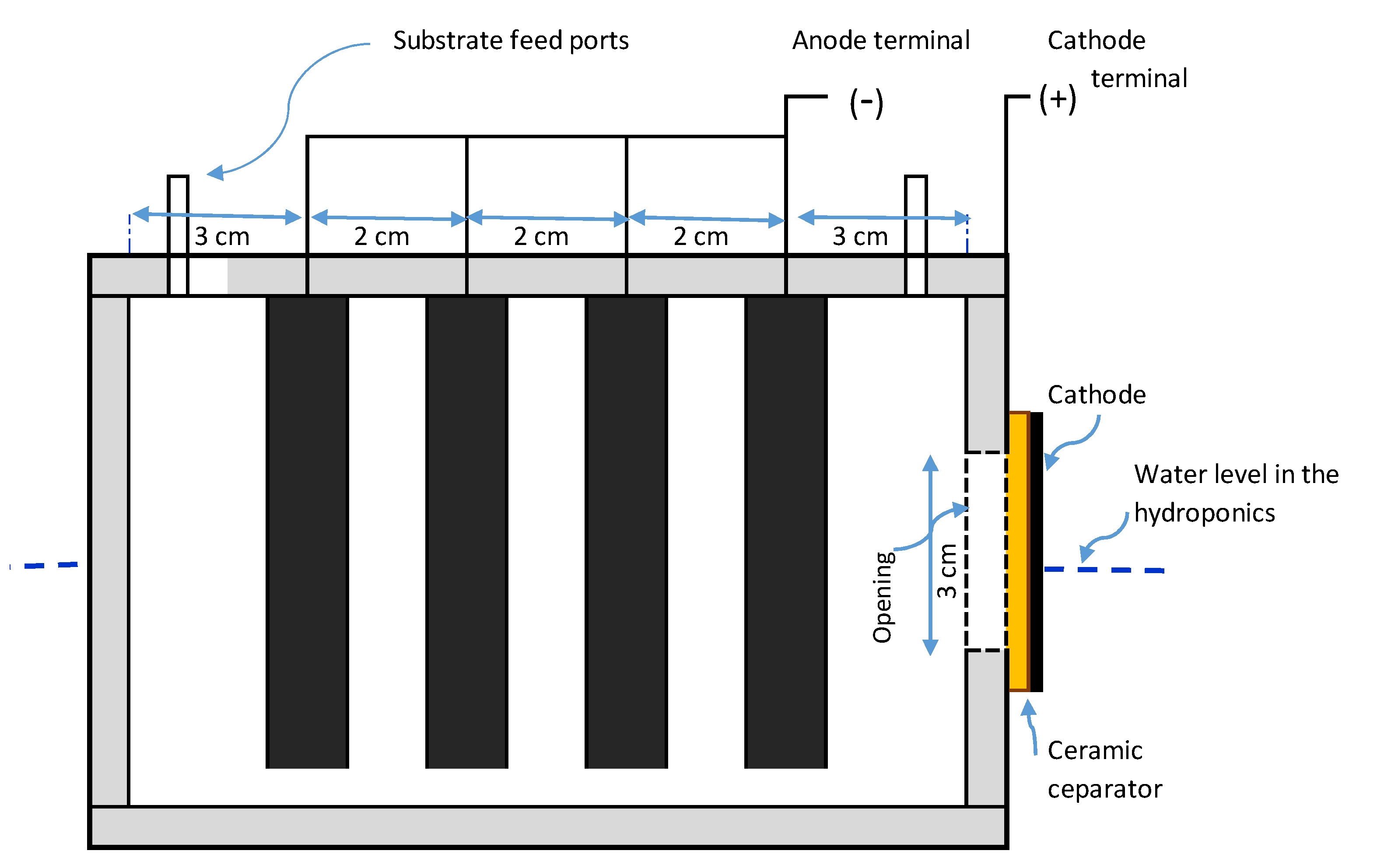 Membranes 13 00803 g001