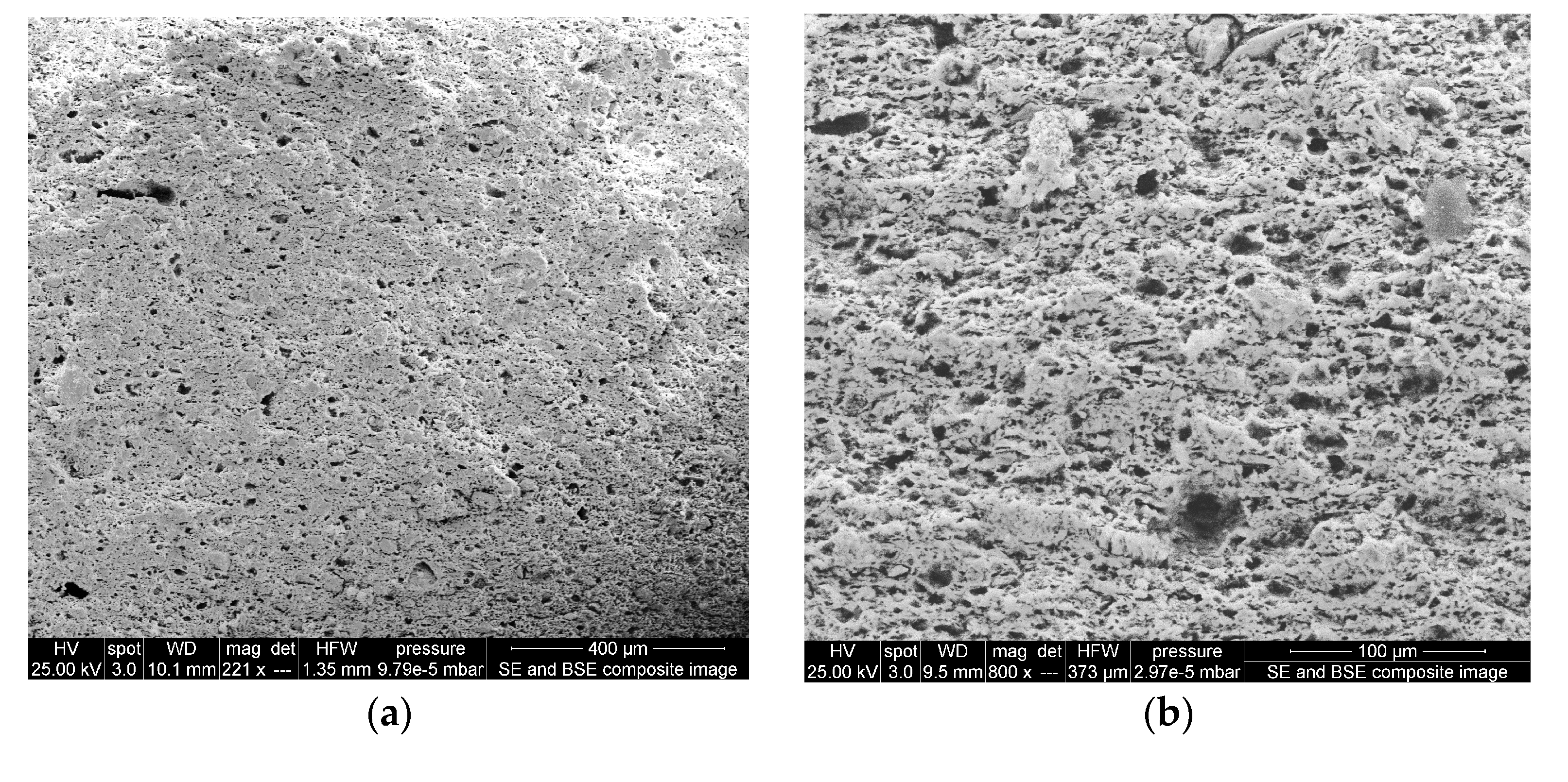 Membranes 13 00803 g011a
