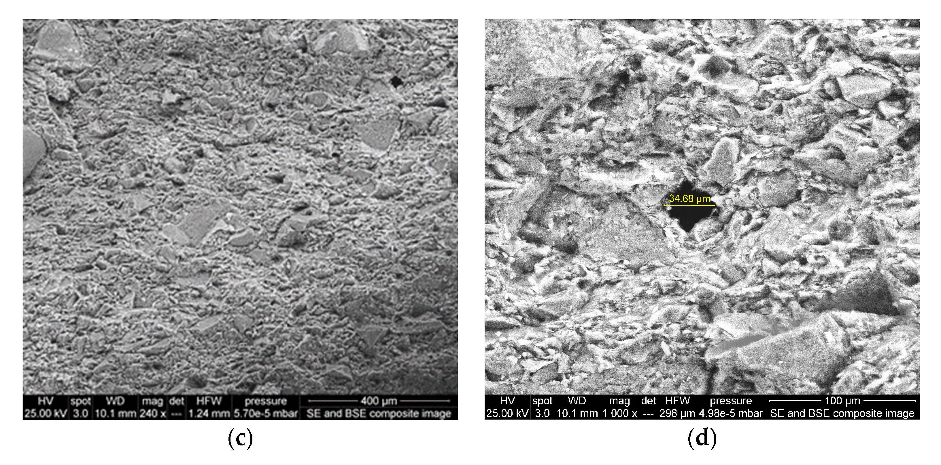 Membranes 13 00803 g011b