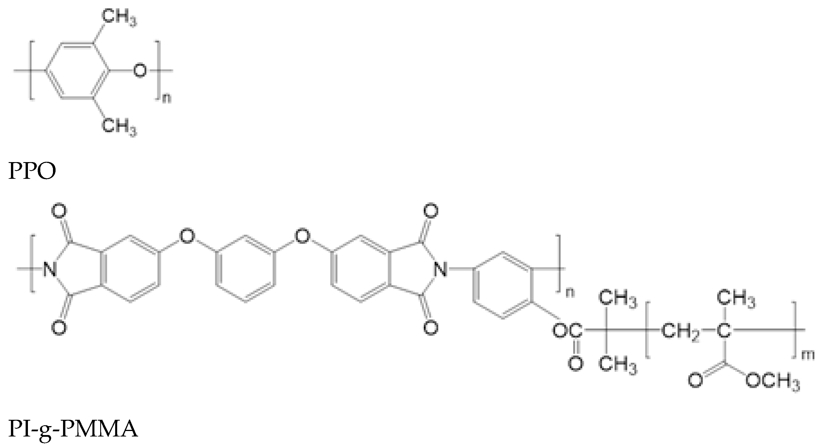 Membranes 13 00805 g001