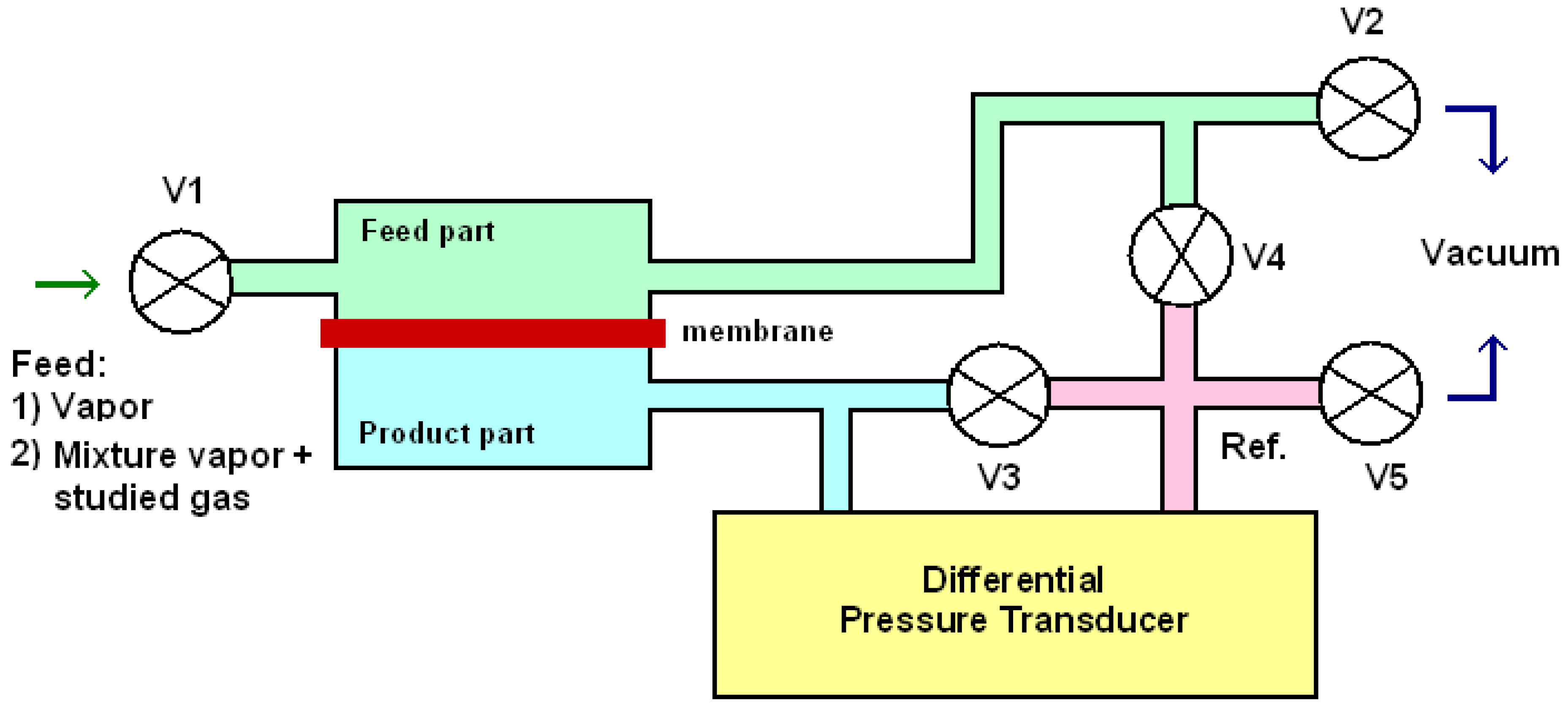 Membranes 13 00805 g002