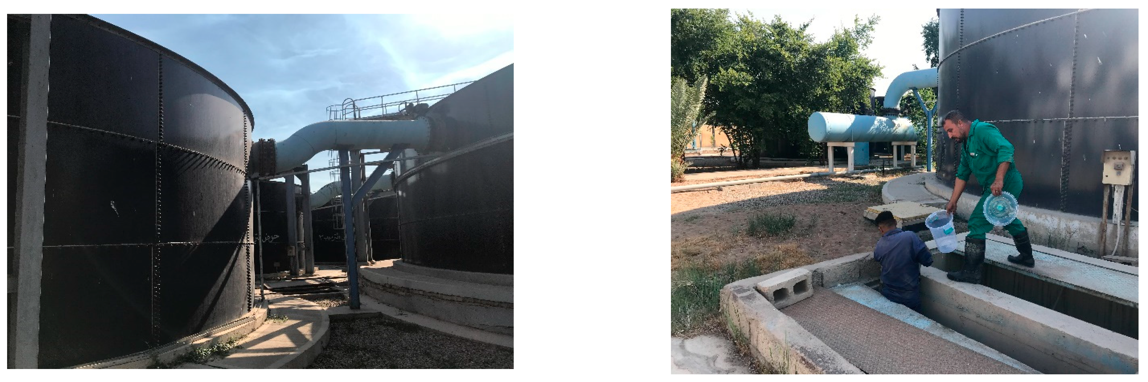 Membranes 13 00806 g001