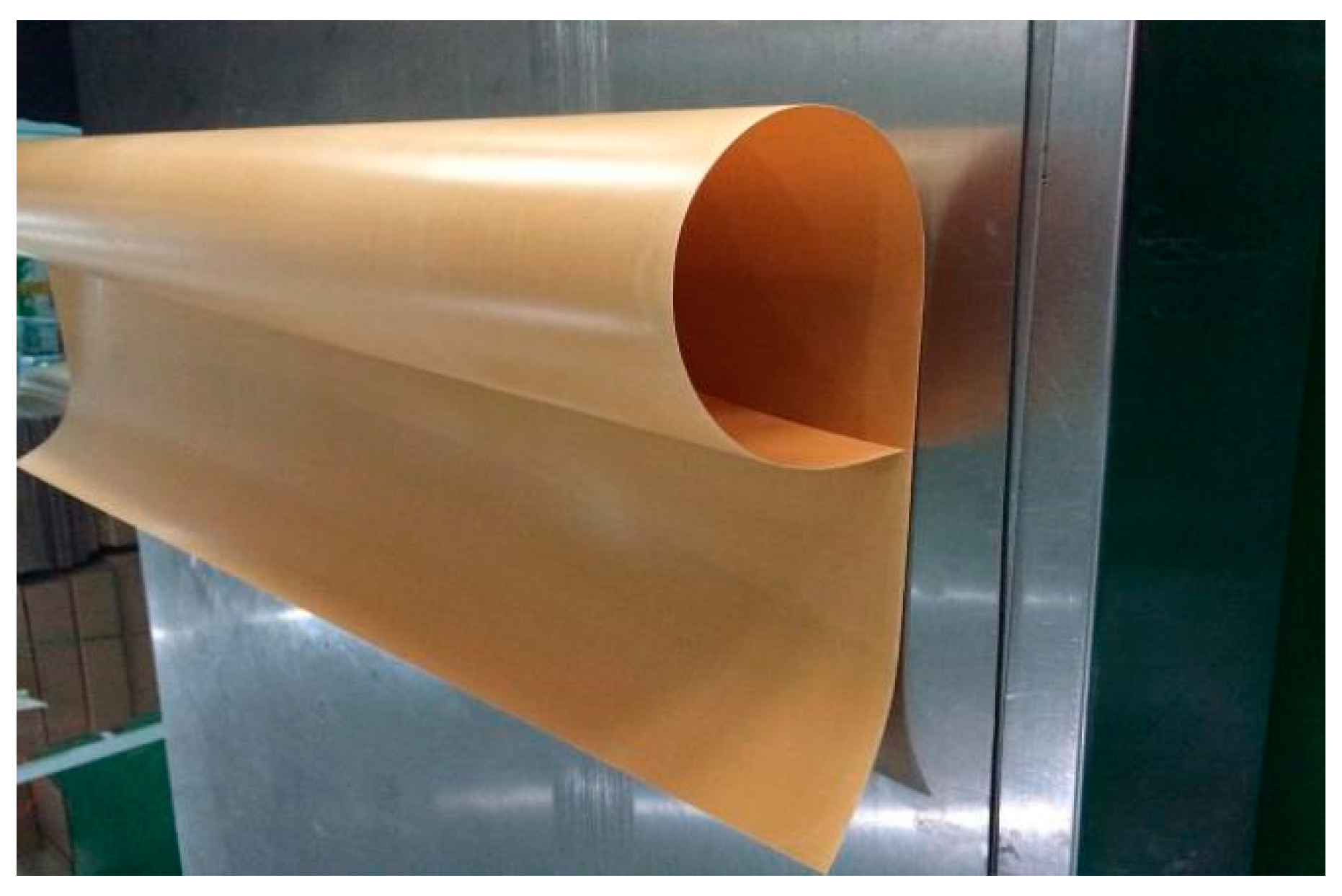 Membranes 13 00806 g002