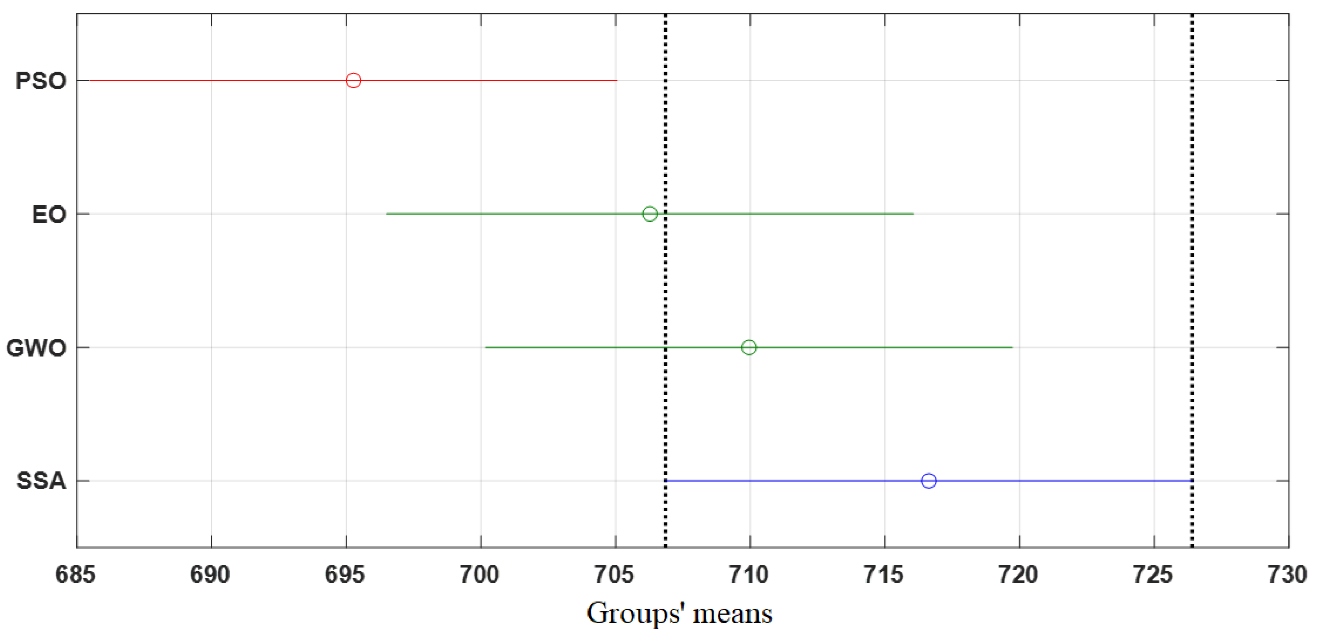 Membranes 13 00817 g015 Membranes 13 00817 g015