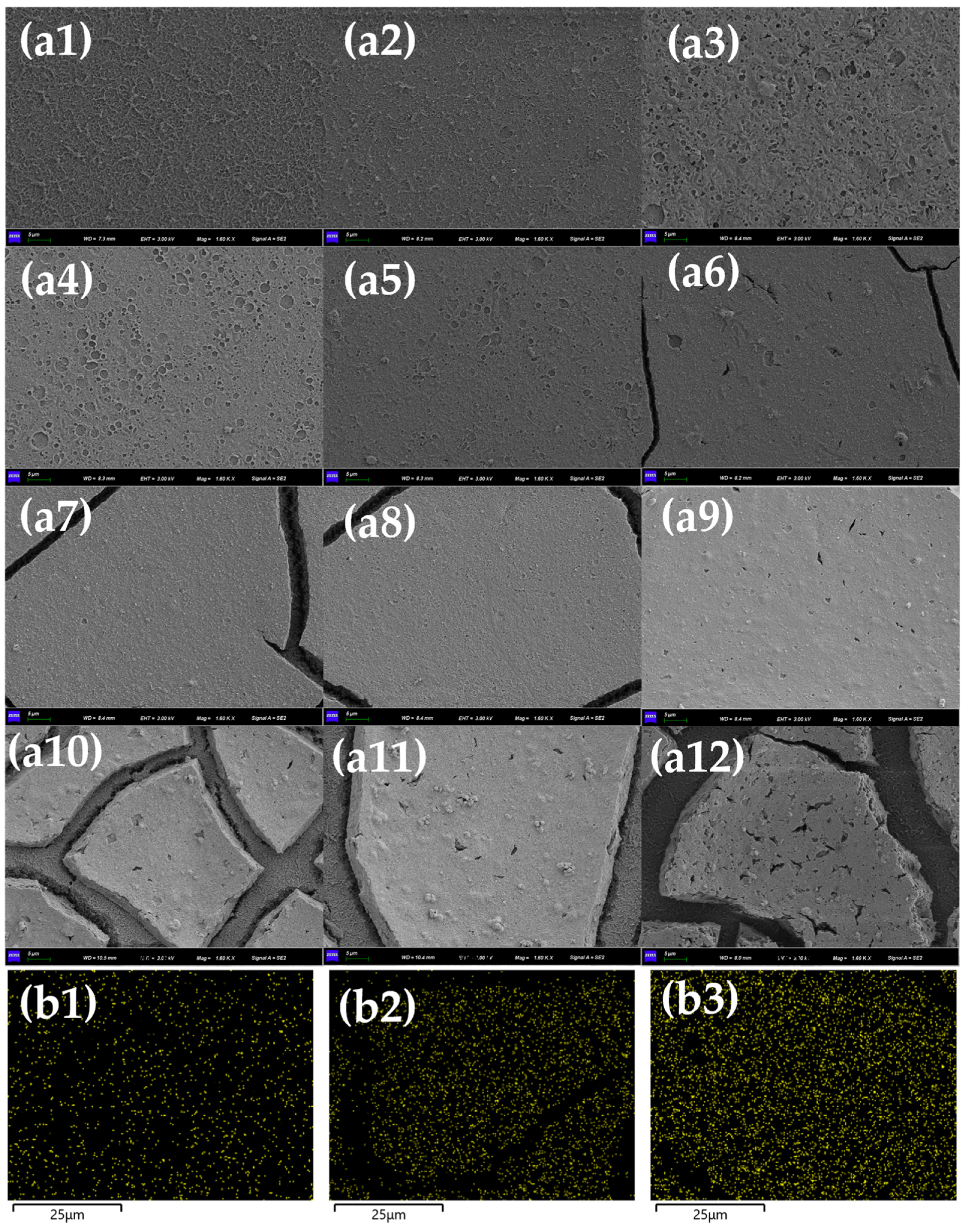 Membranes 13 00823 g003 Membranes 13 00823 g003