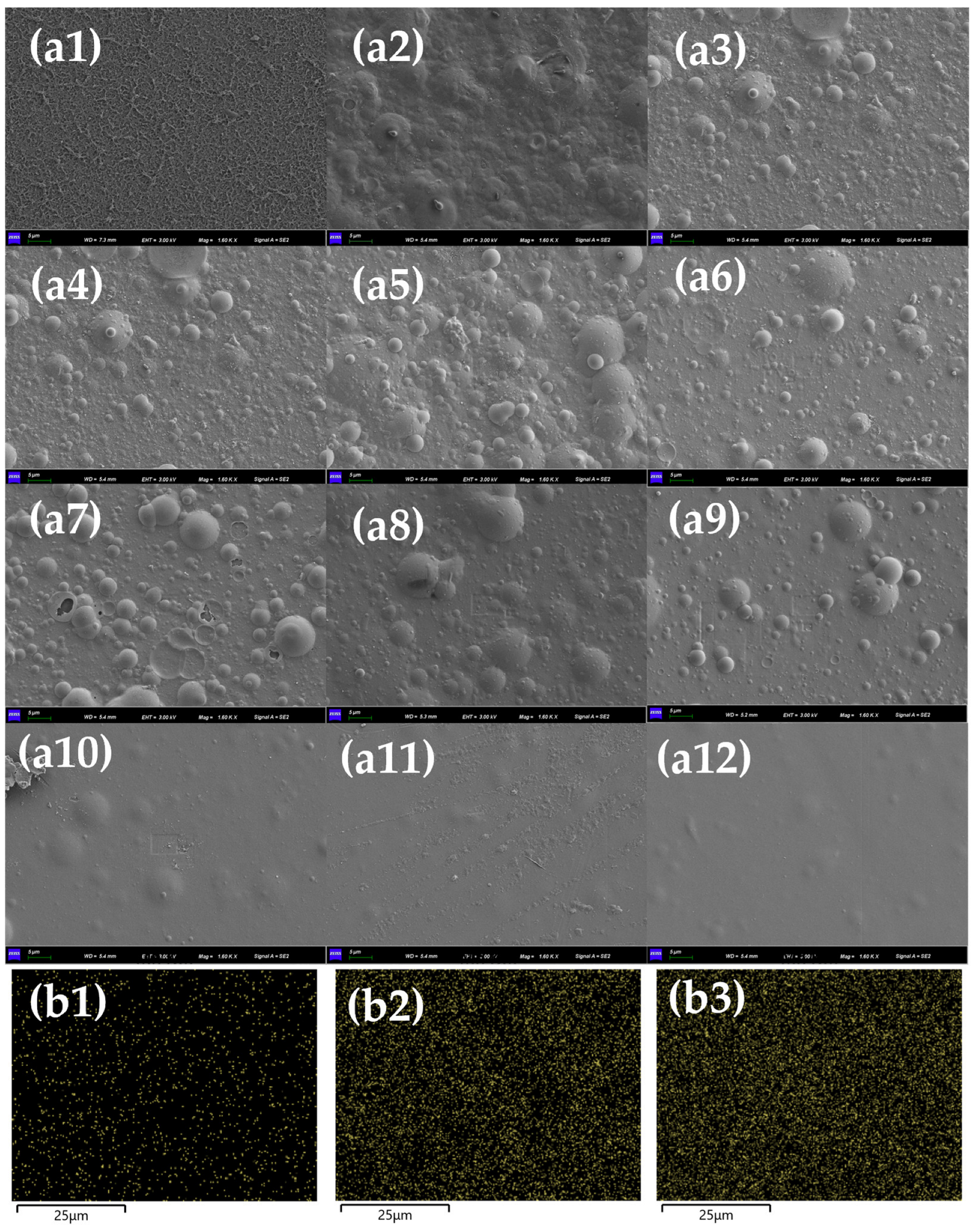 Membranes 13 00823 g005 Membranes 13 00823 g005