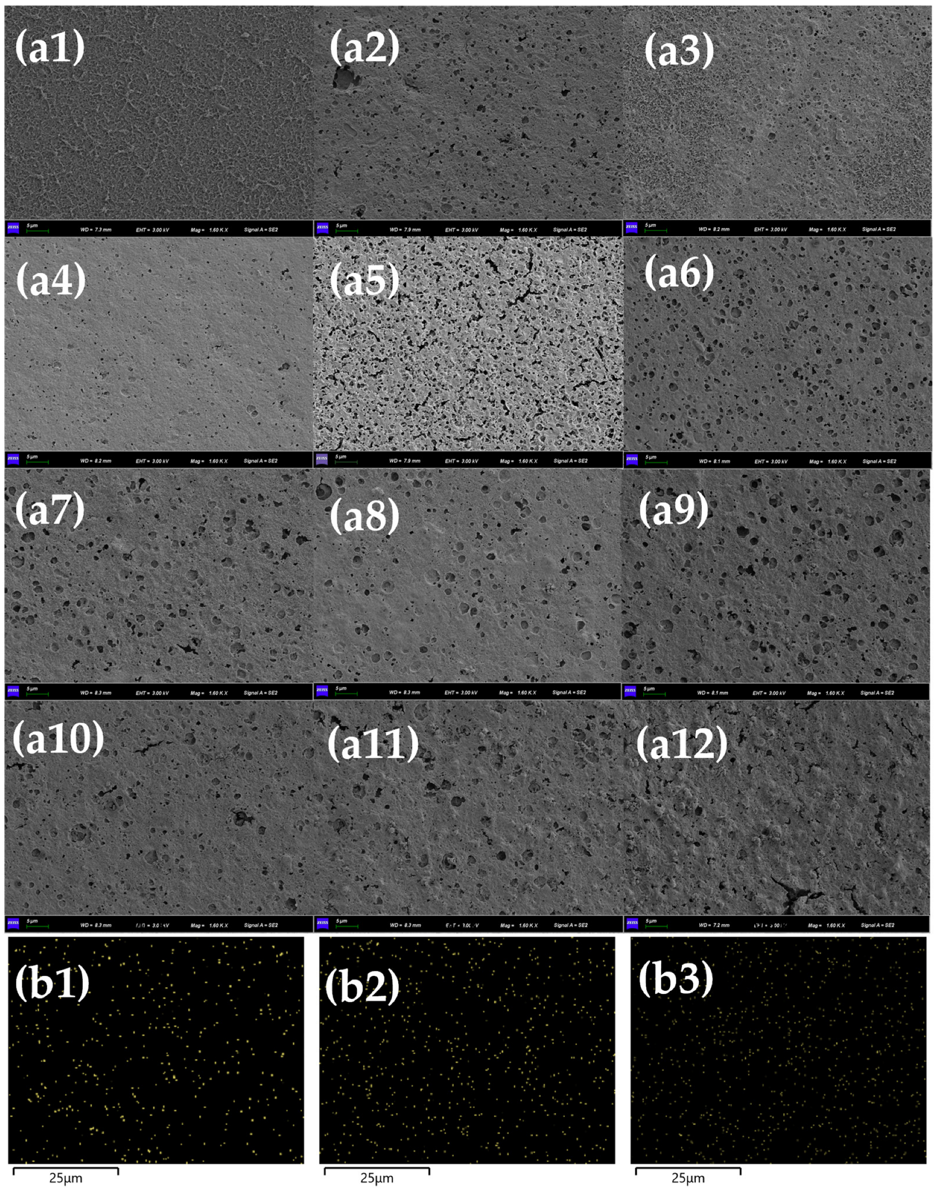 Membranes 13 00823 g007 Membranes 13 00823 g007