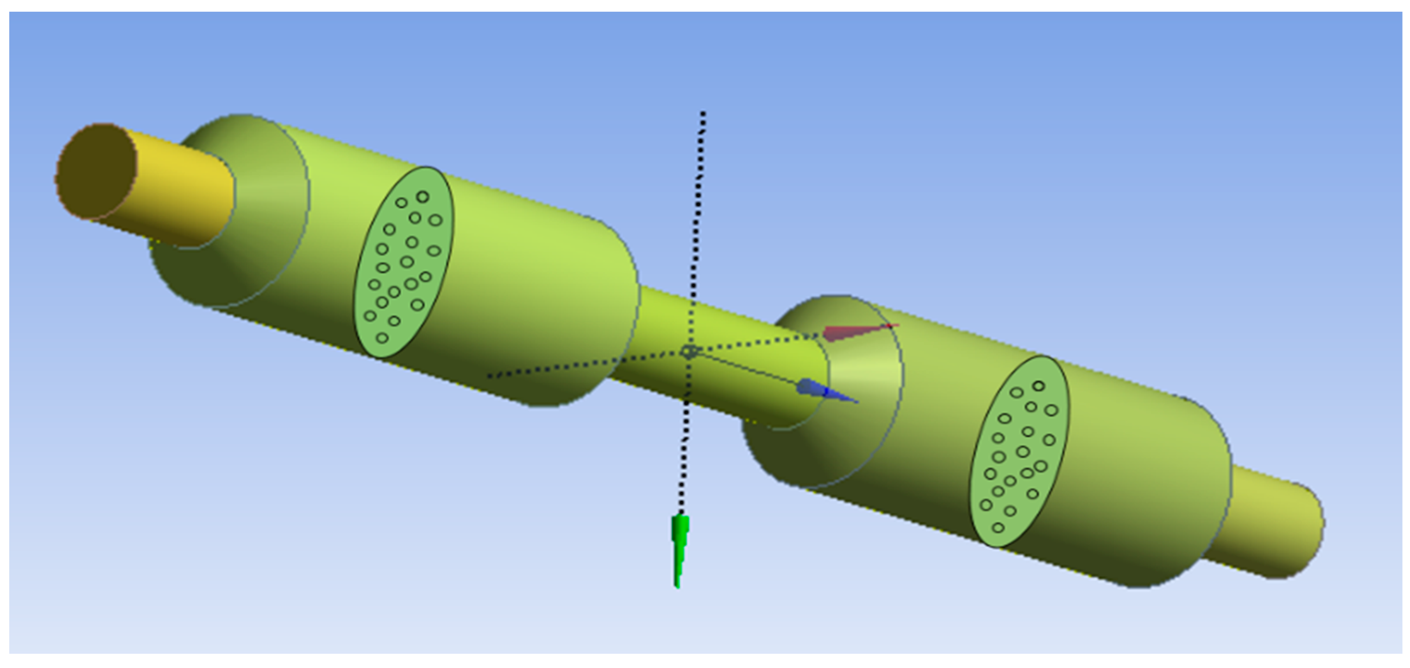 Membranes 13 00825 g004