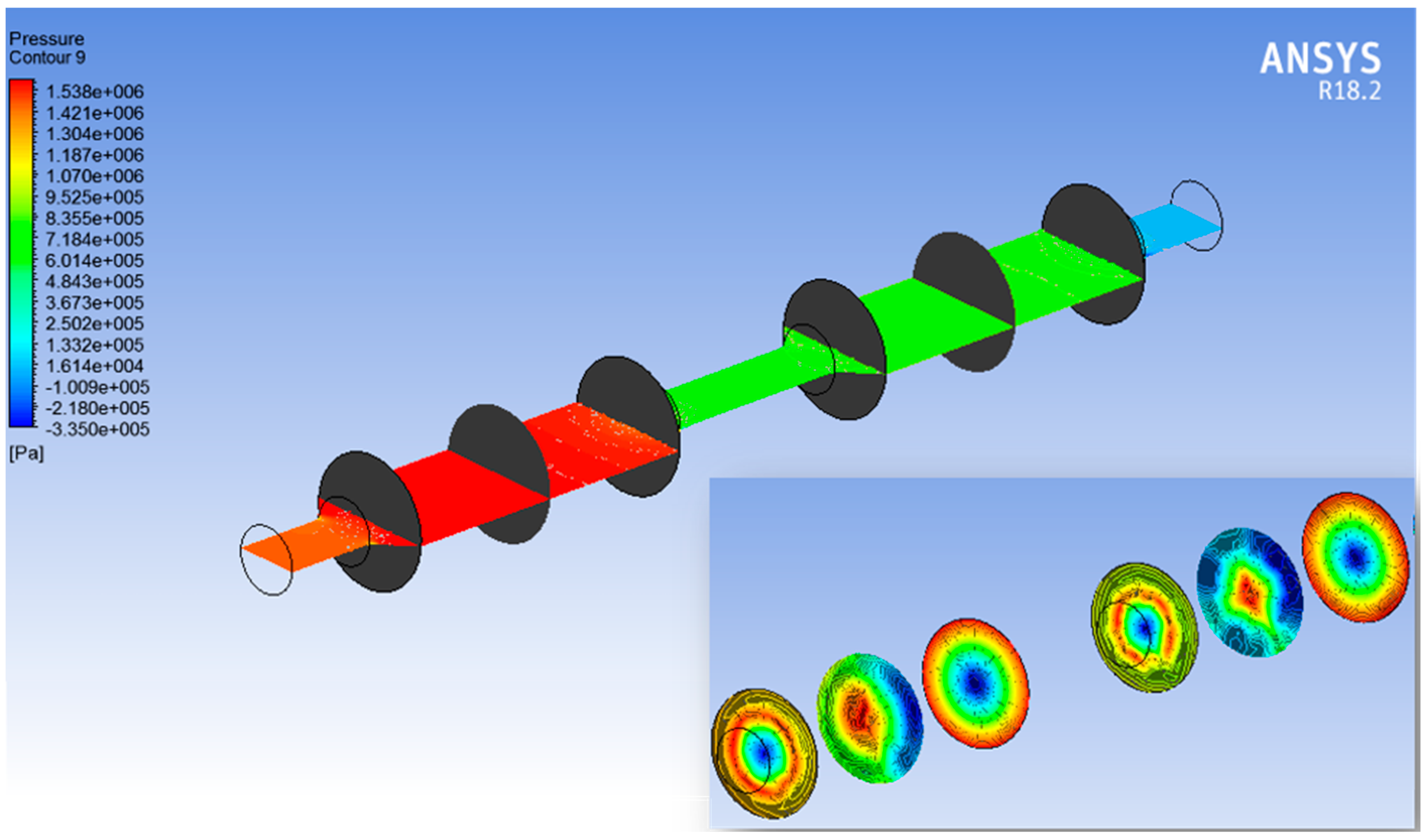 Membranes 13 00825 g005