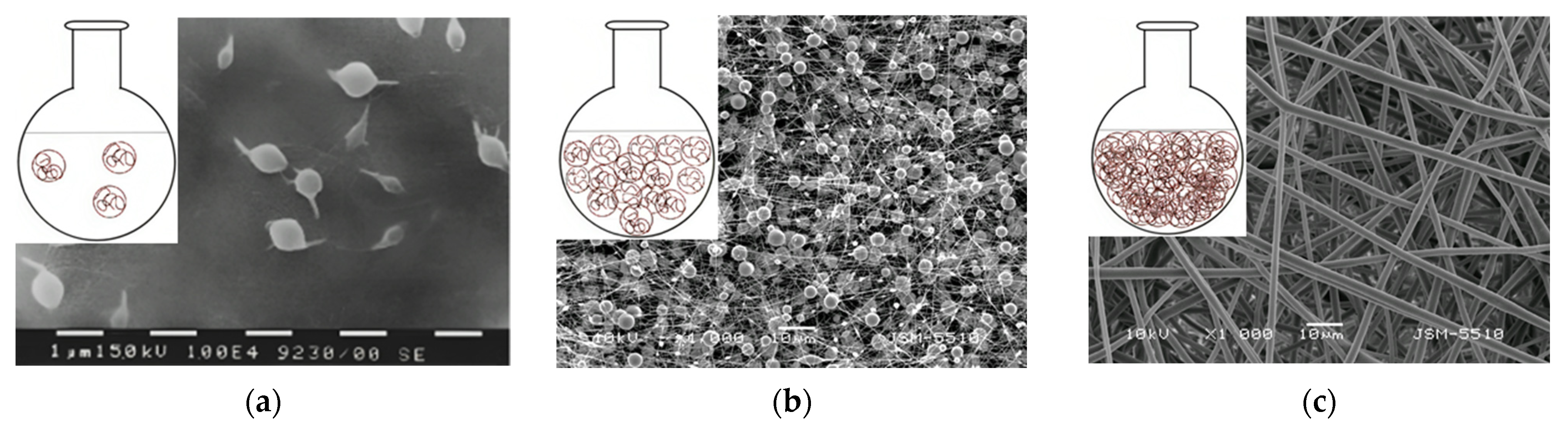 Membranes 13 00840 g004 Membranes 13 00840 g004