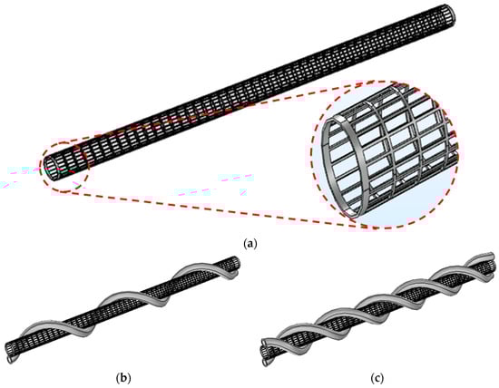 Membranes 13 00843 g0a1