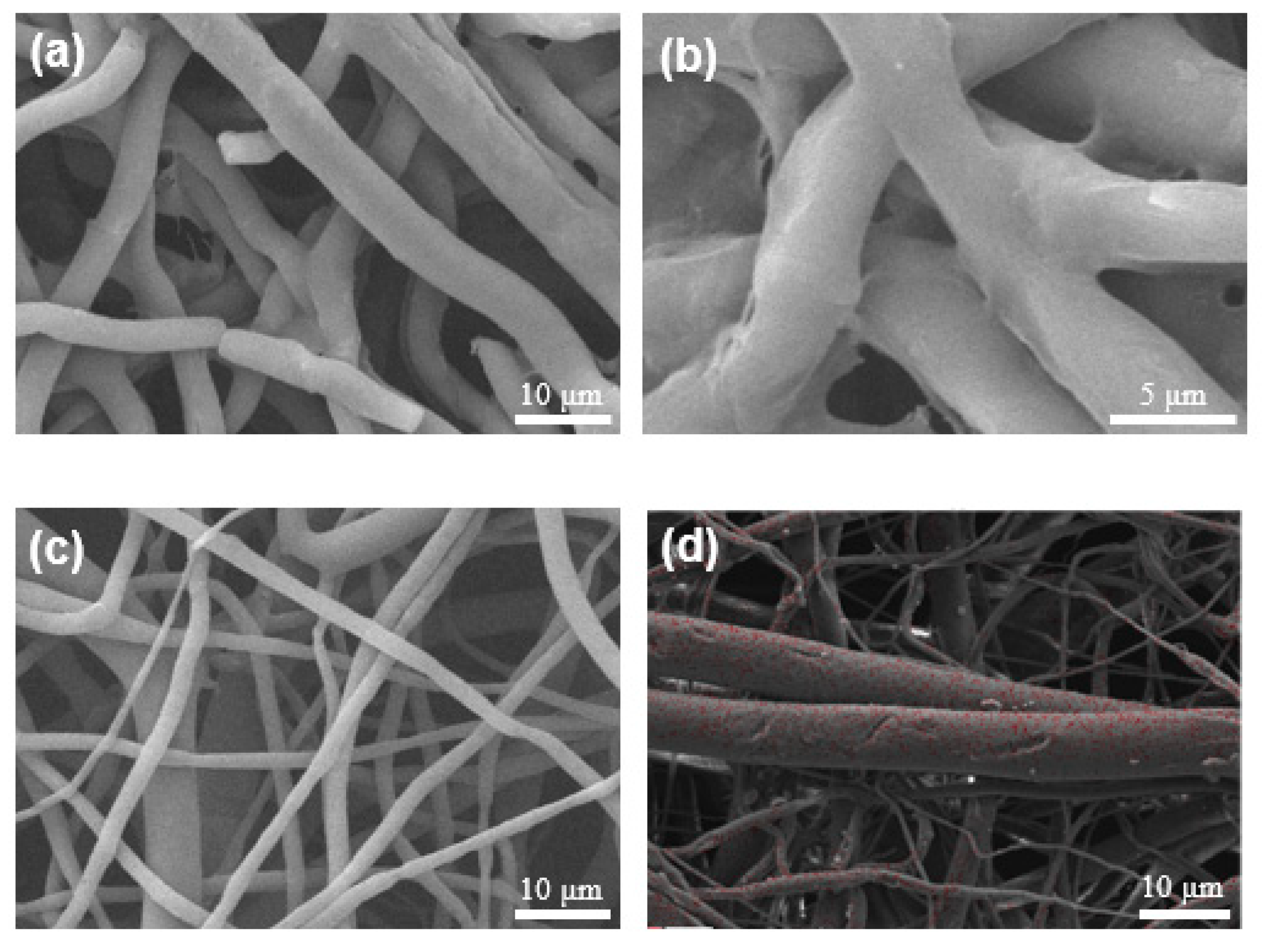 Membranes 13 00861 g004 Membranes 13 00861 g004