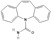 Membranes 13 00868 i001