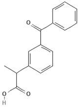 Membranes 13 00868 i002