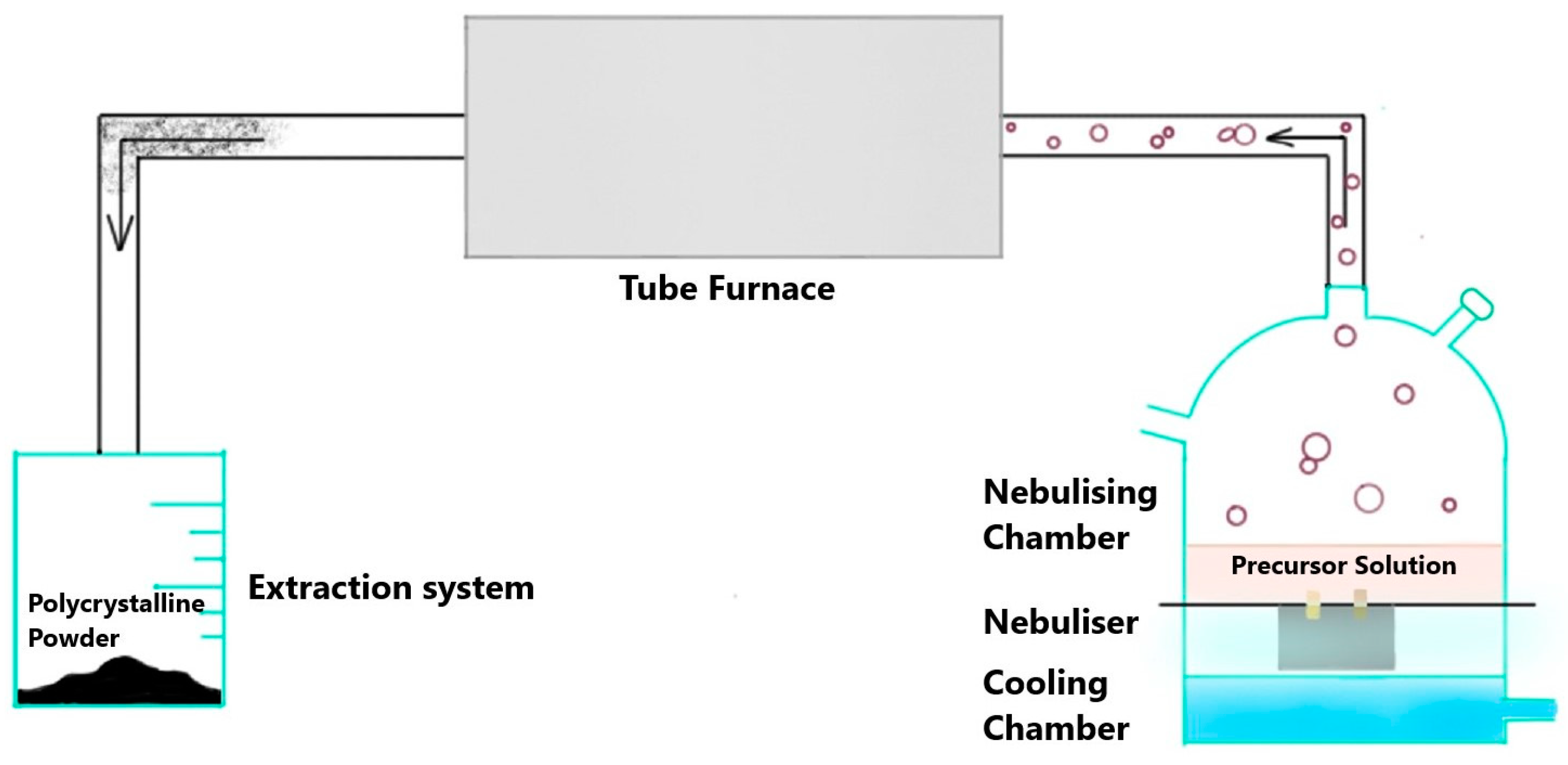 Membranes 13 00875 g001