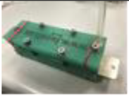 Membranes 13 00881 i001