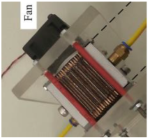 Membranes 13 00881 i002