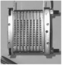 Membranes 13 00881 i005