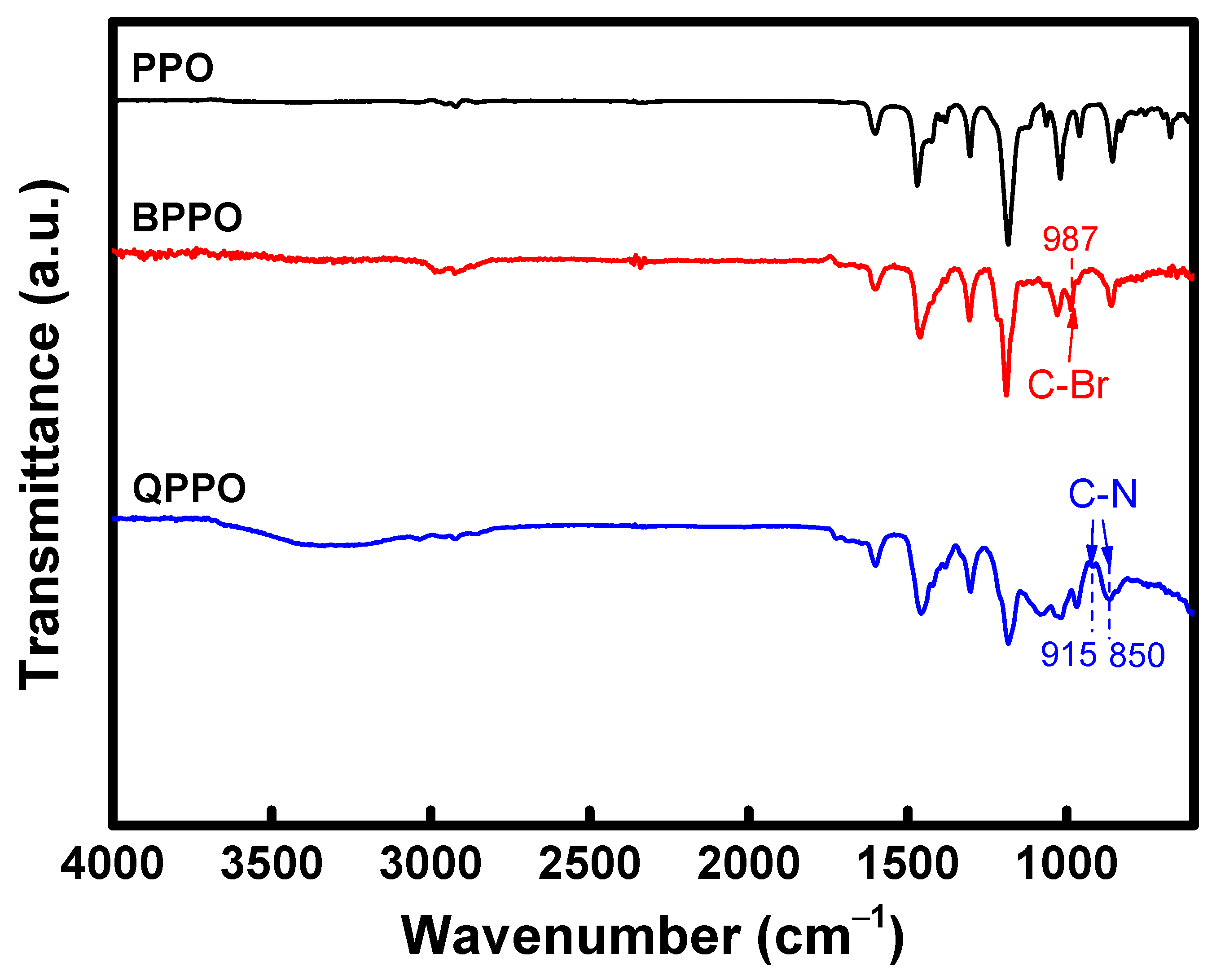 Membranes 13 00888 g005