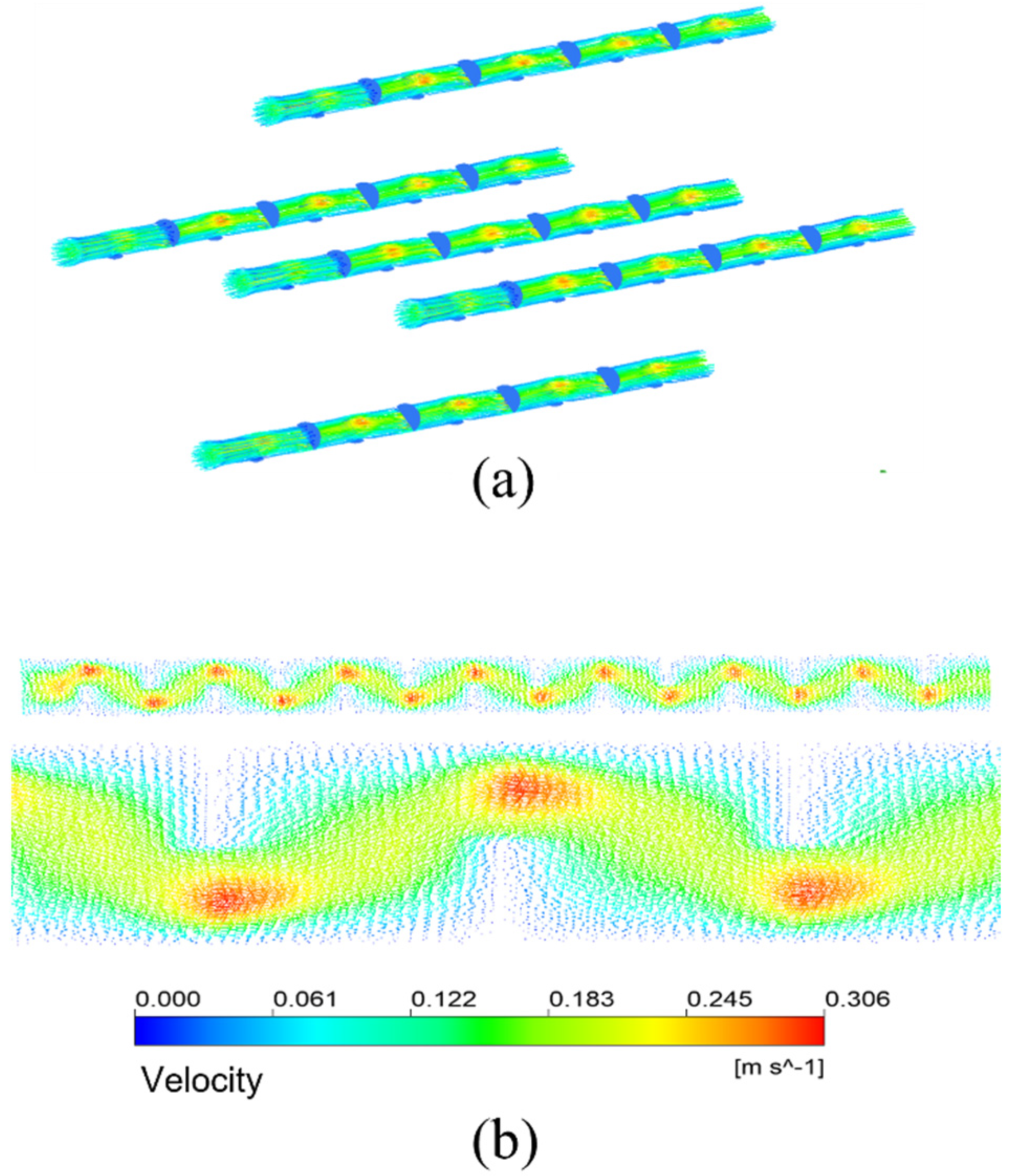 Membranes 13 00892 g013