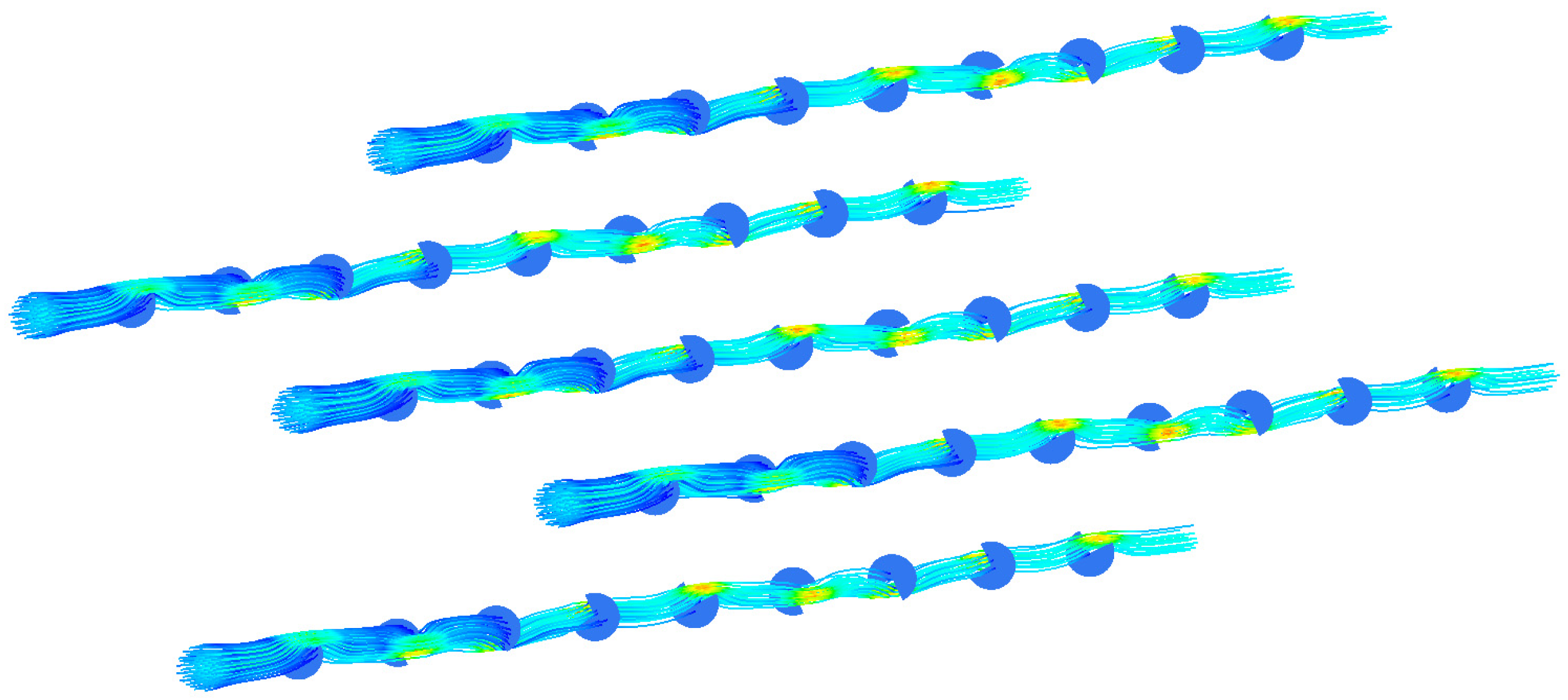 Membranes 13 00892 g016