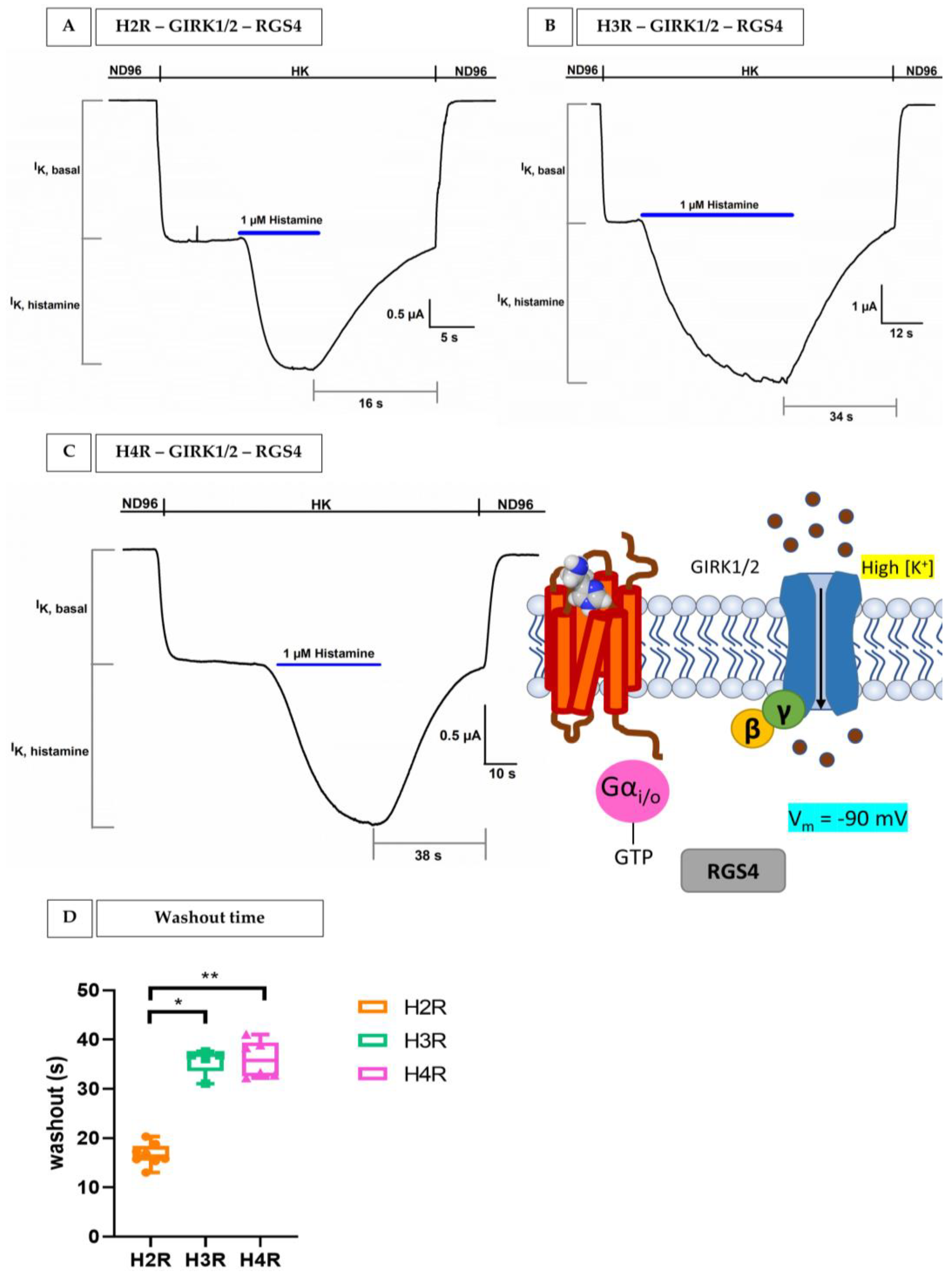 Membranes 13 00897 g005