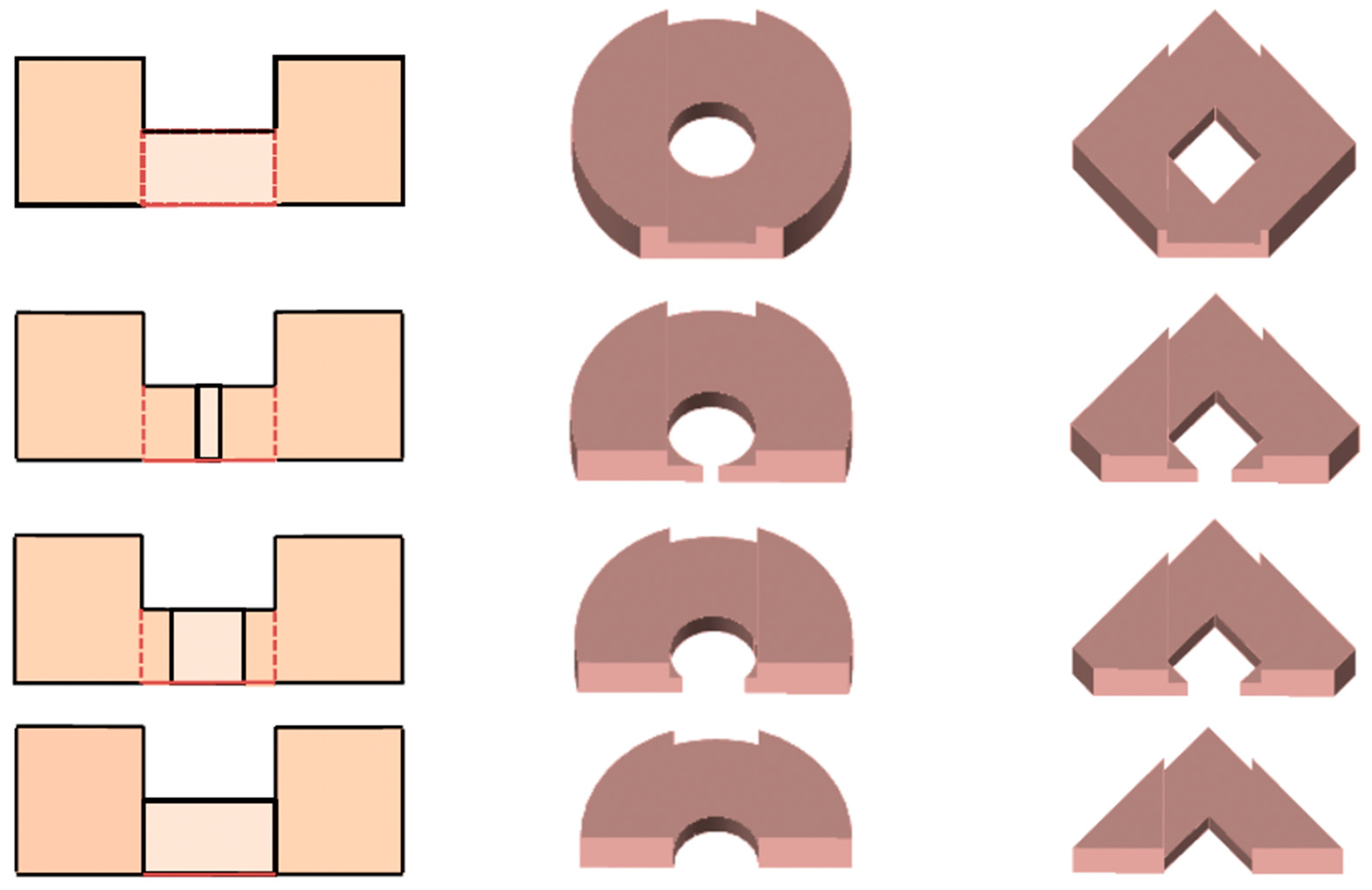 Membranes 13 00899 g003
