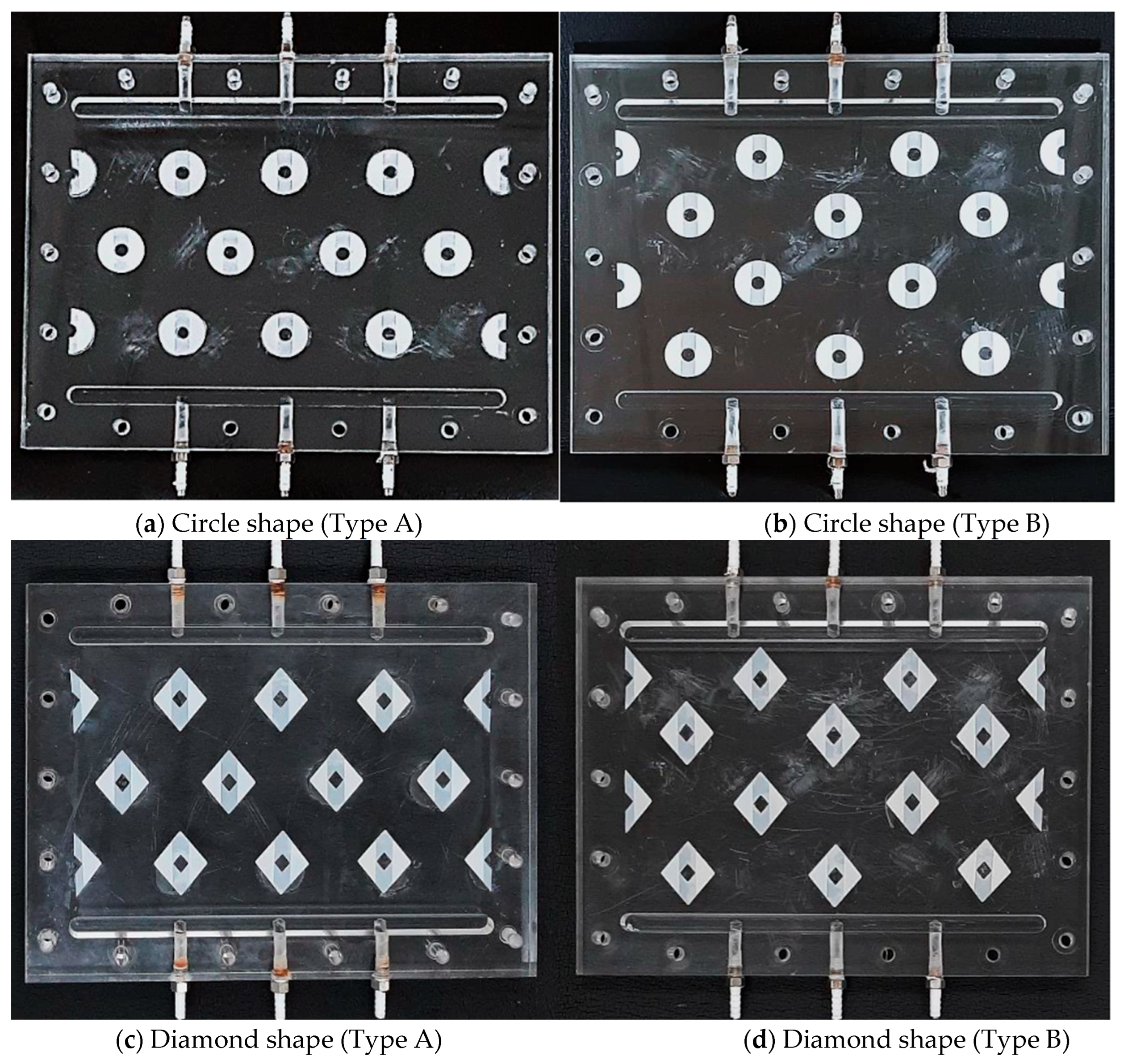 Membranes 13 00899 g004
