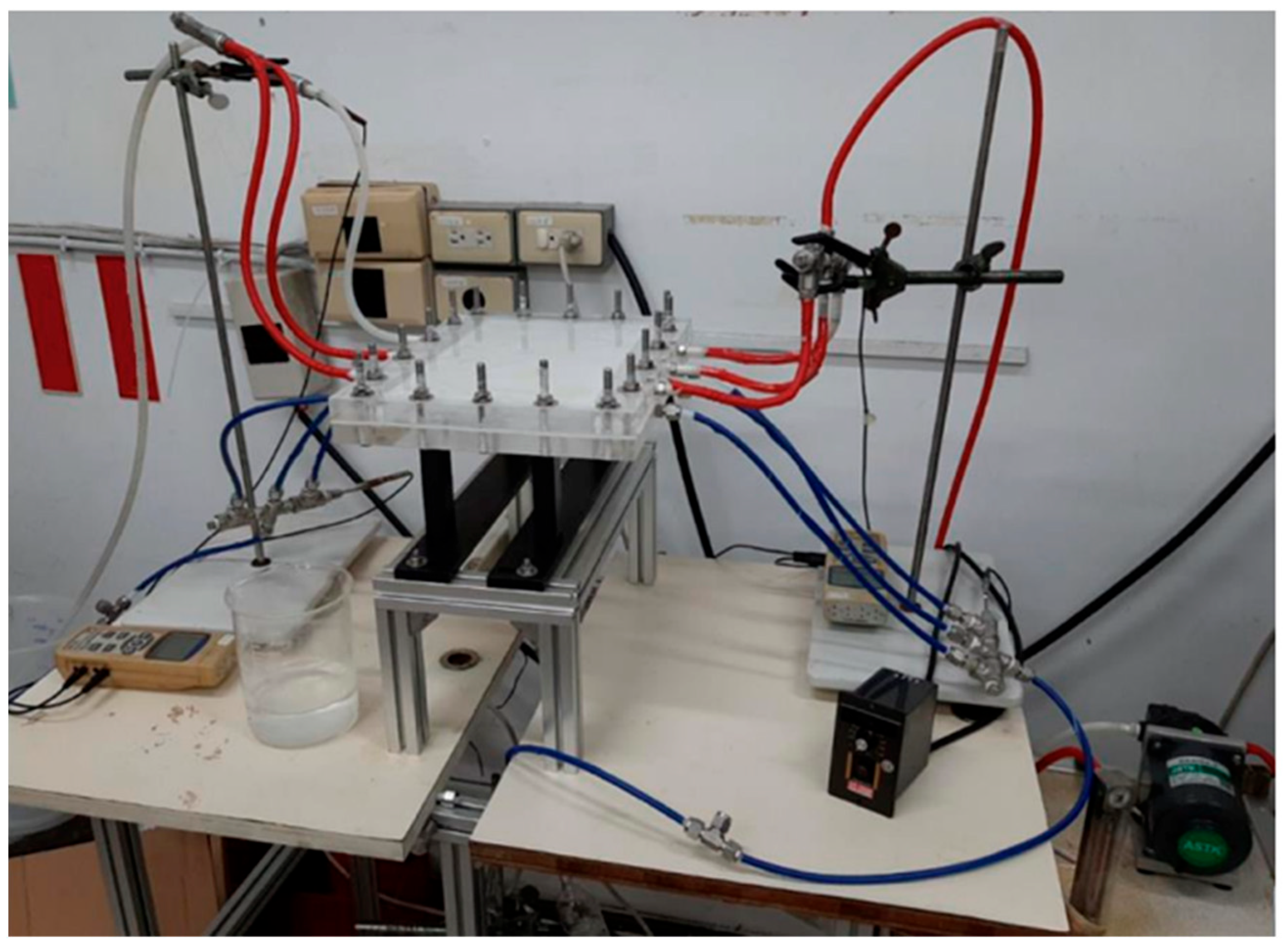 Membranes 13 00899 g006