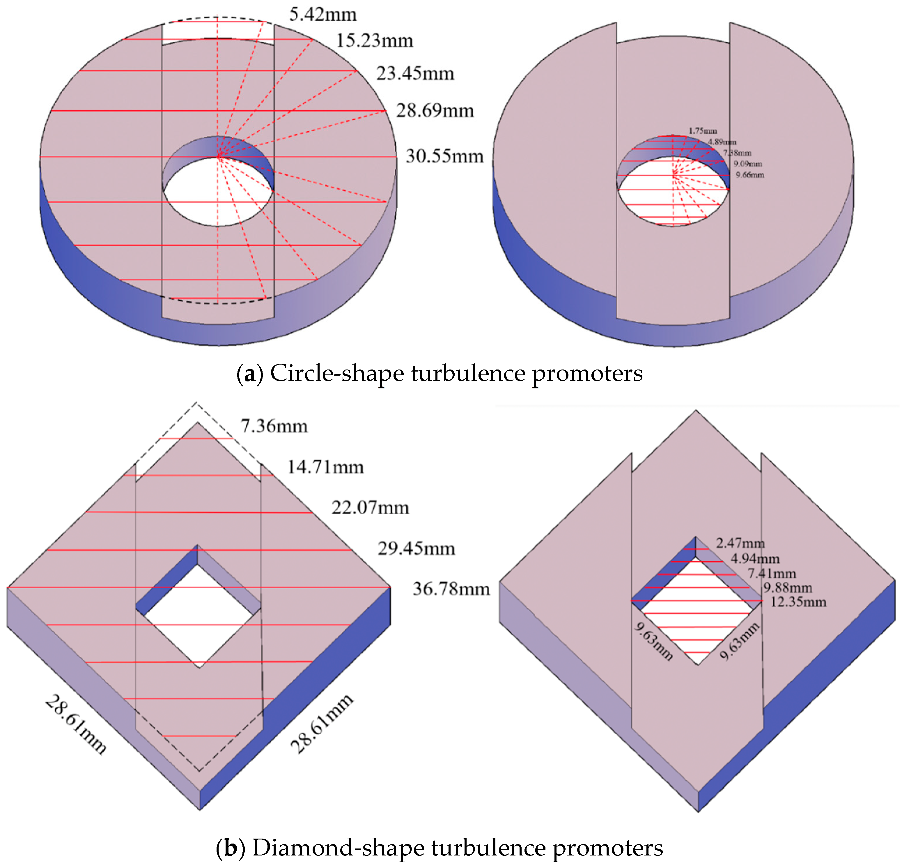Membranes 13 00899 g011