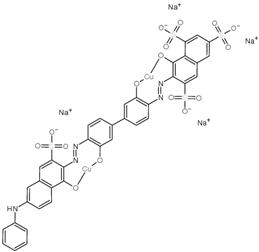 Membranes 13 00911 i002