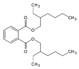 Membranes 14 00019 i002