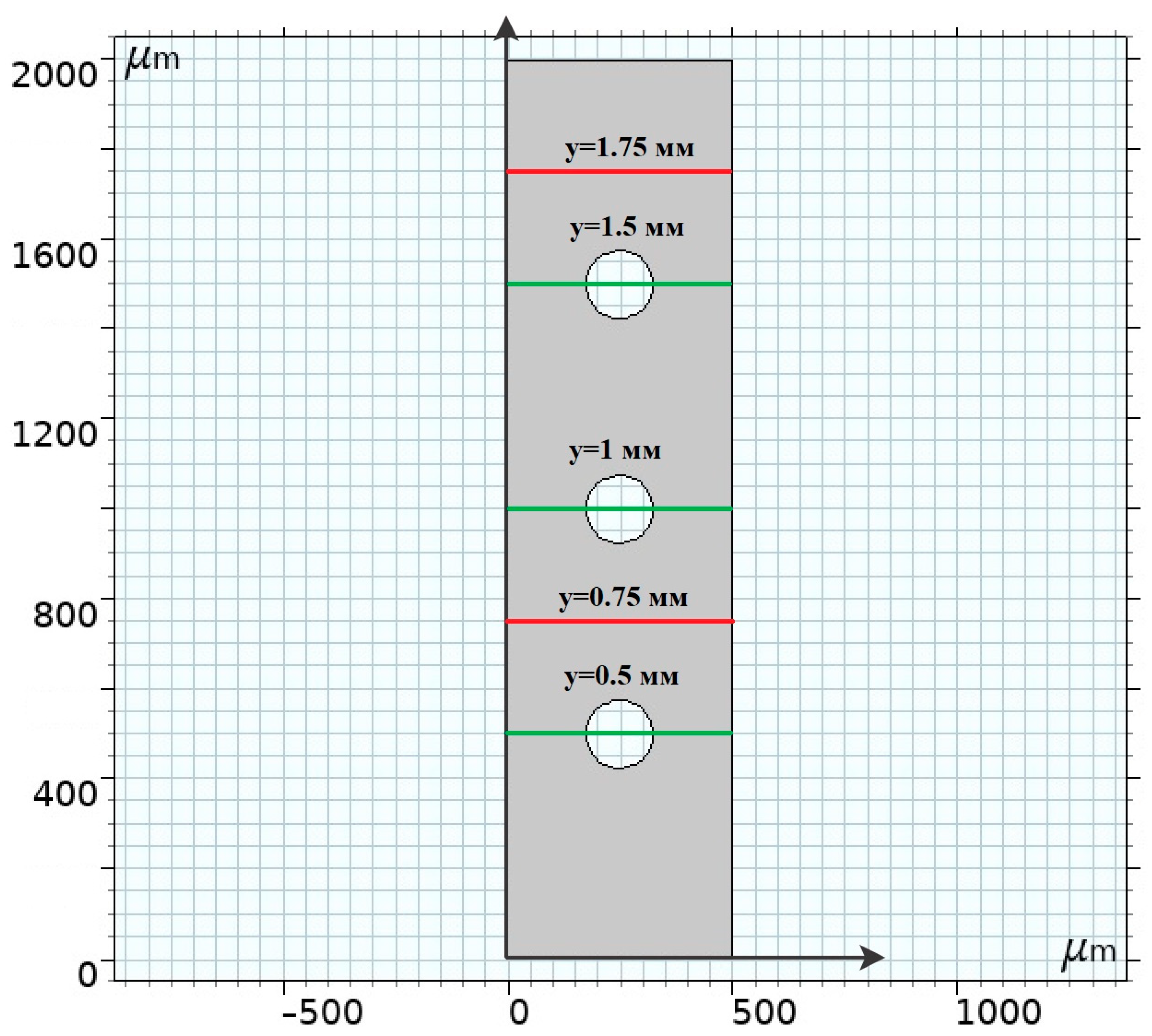 Membranes 14 00020 g002