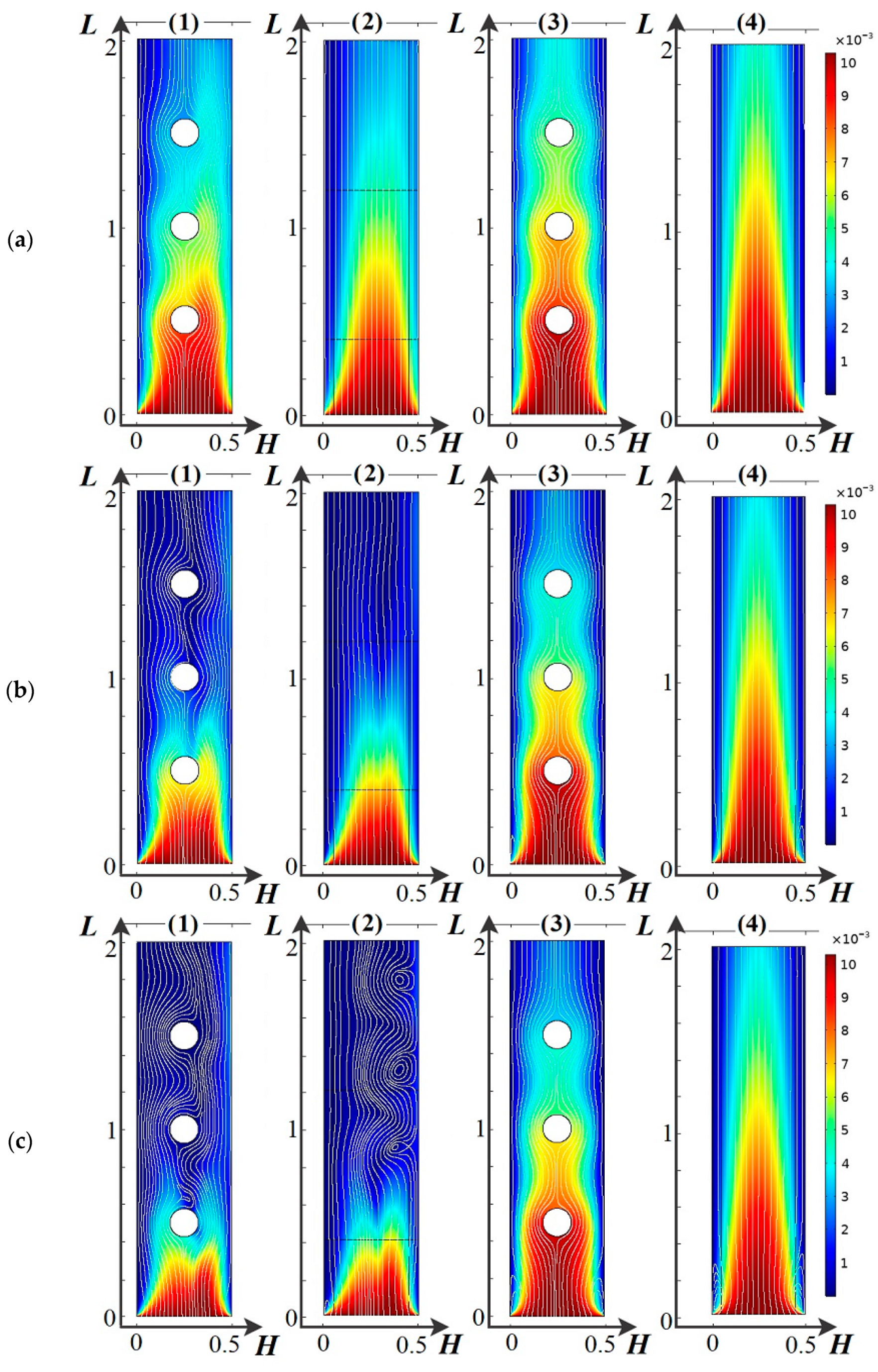 Membranes 14 00020 g007a