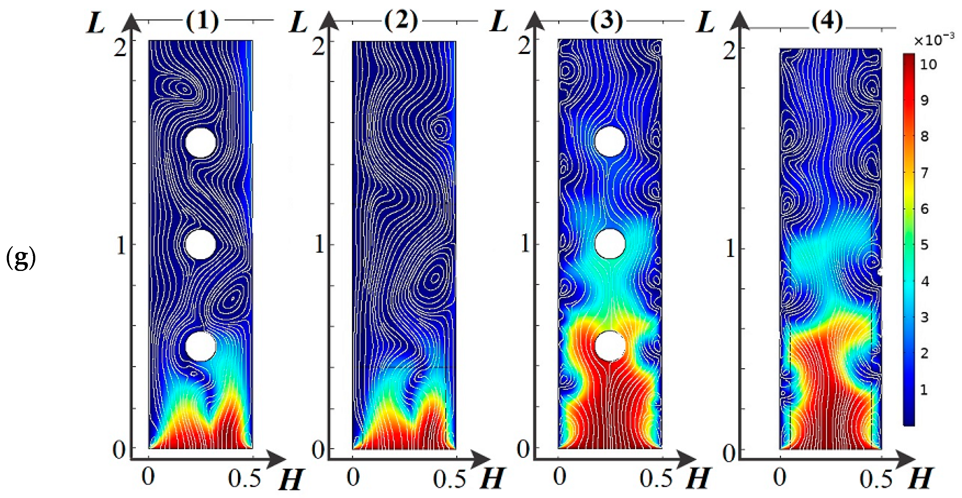 Membranes 14 00020 g007c