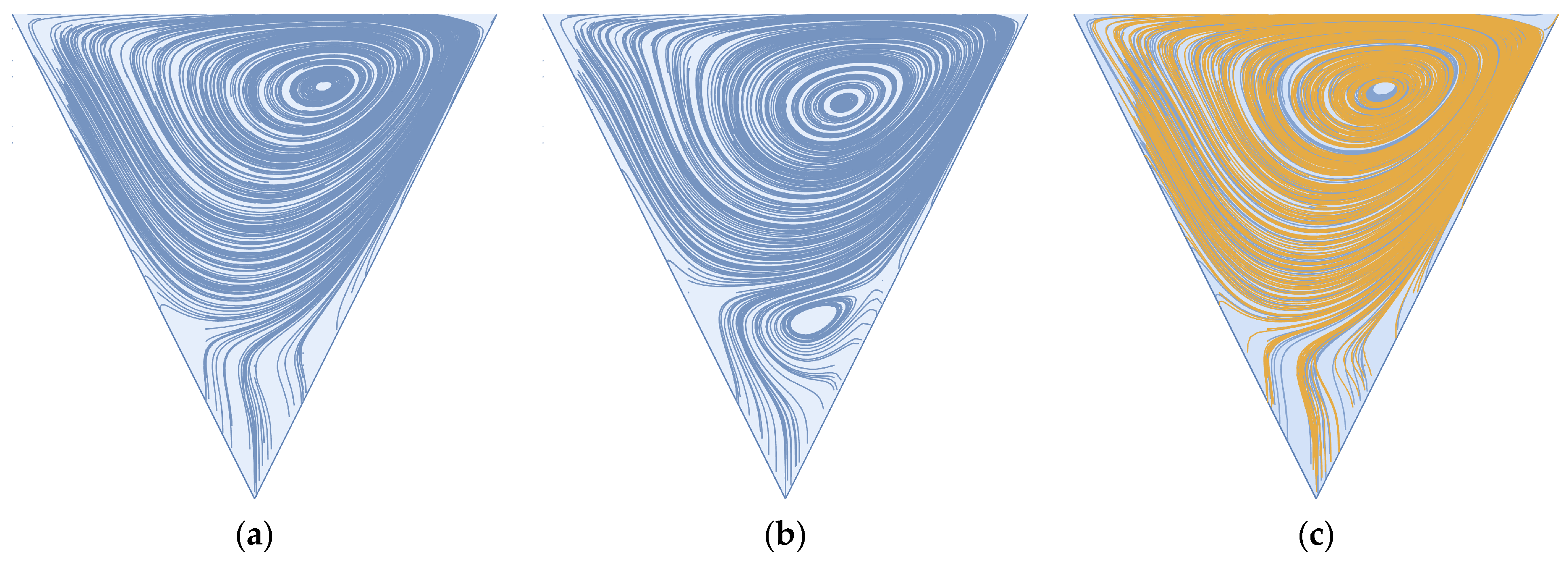 Membranes 14 00021 g004