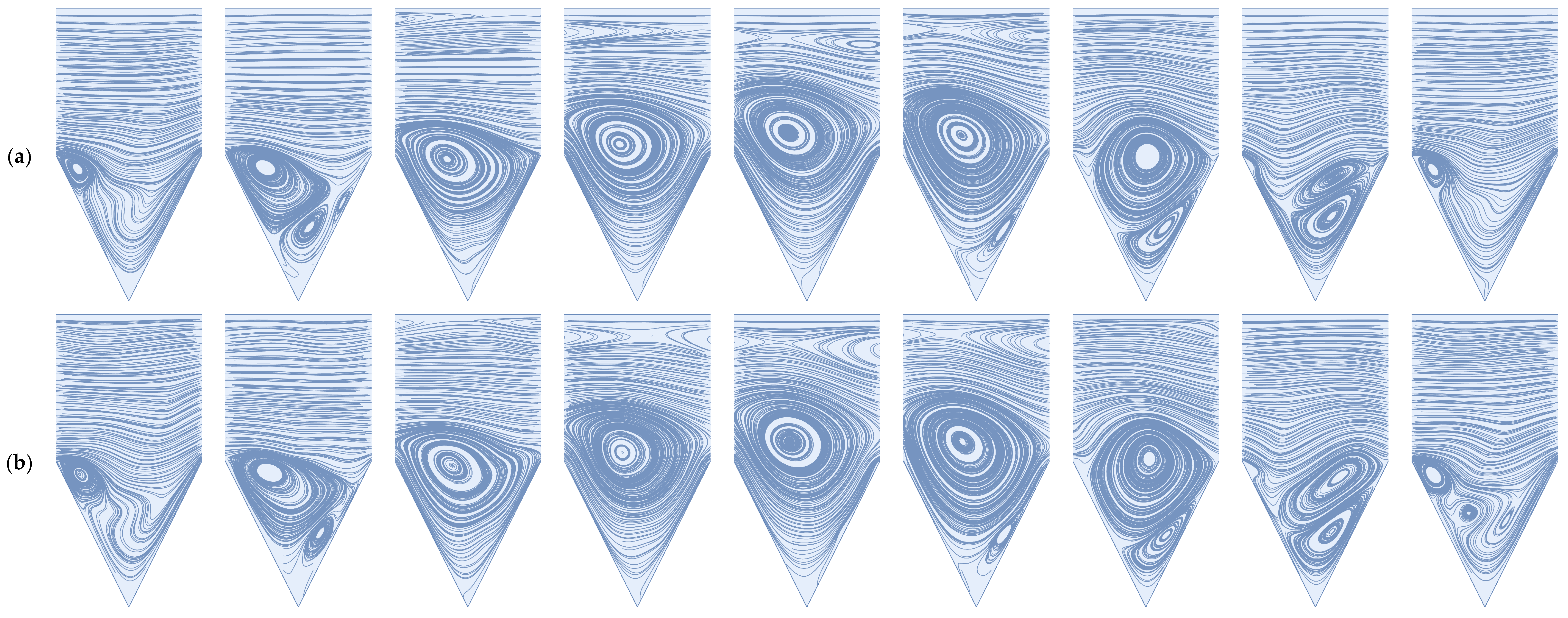 Membranes 14 00021 g005