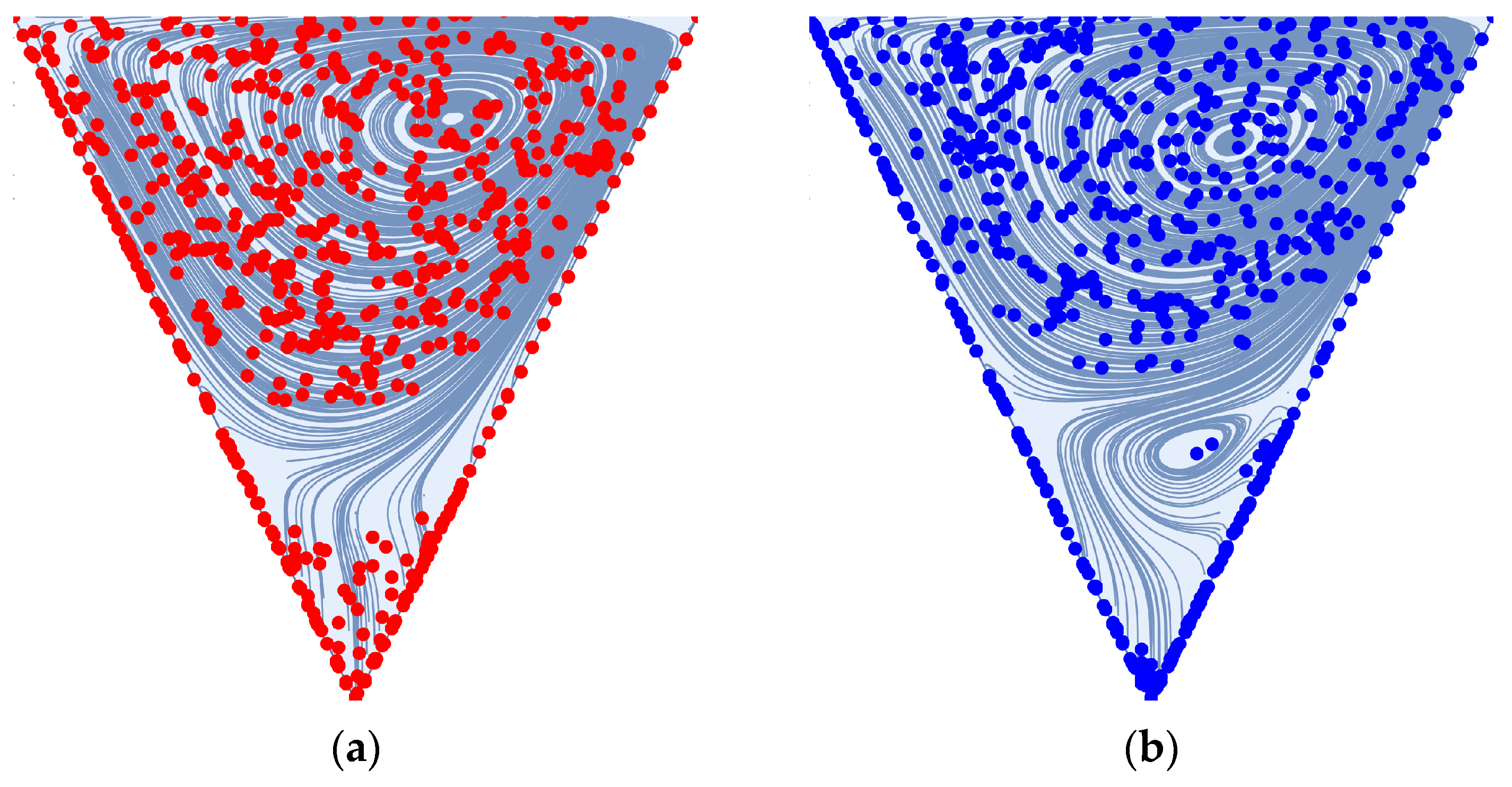 Membranes 14 00021 g009