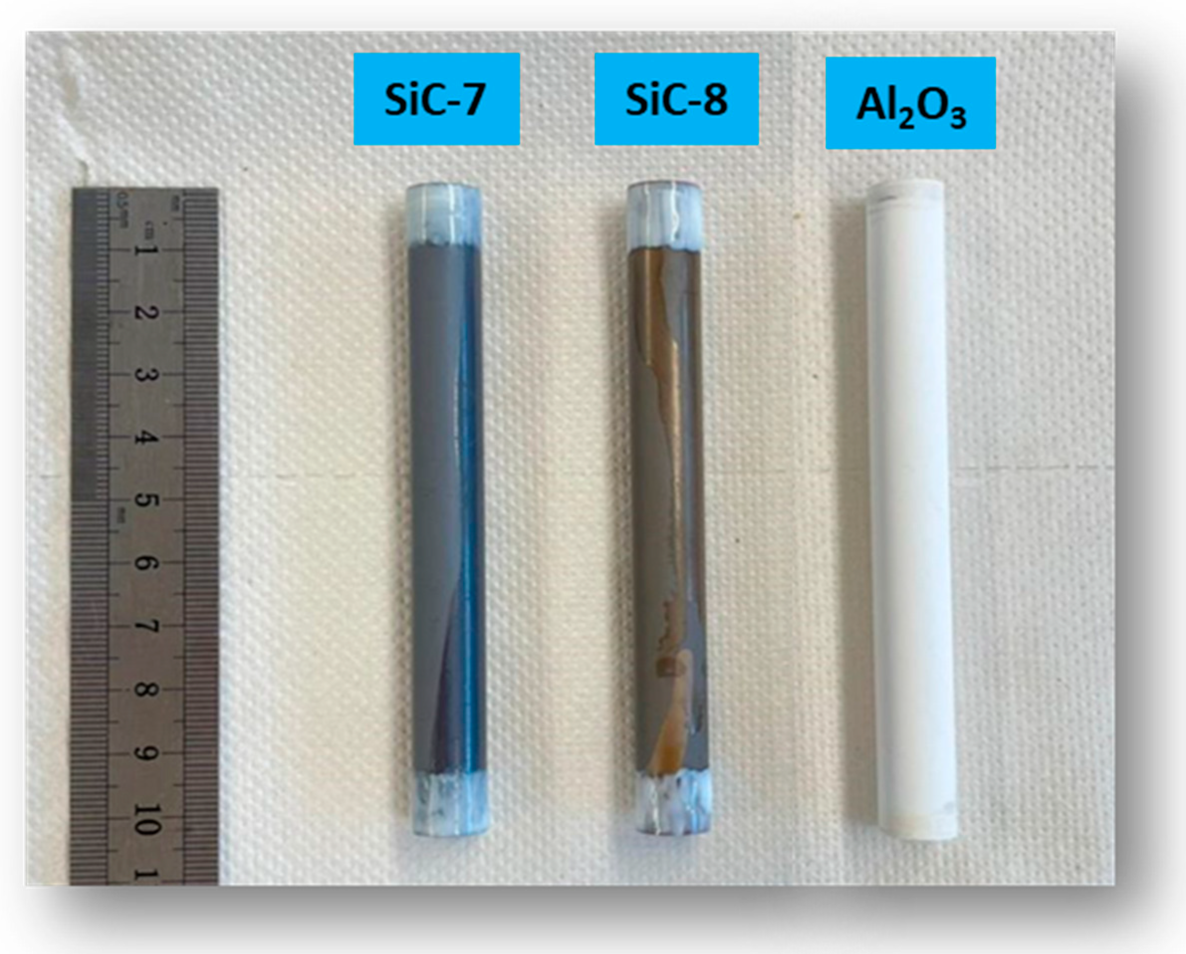 Membranes 14 00022 g001 Membranes 14 00022 g001