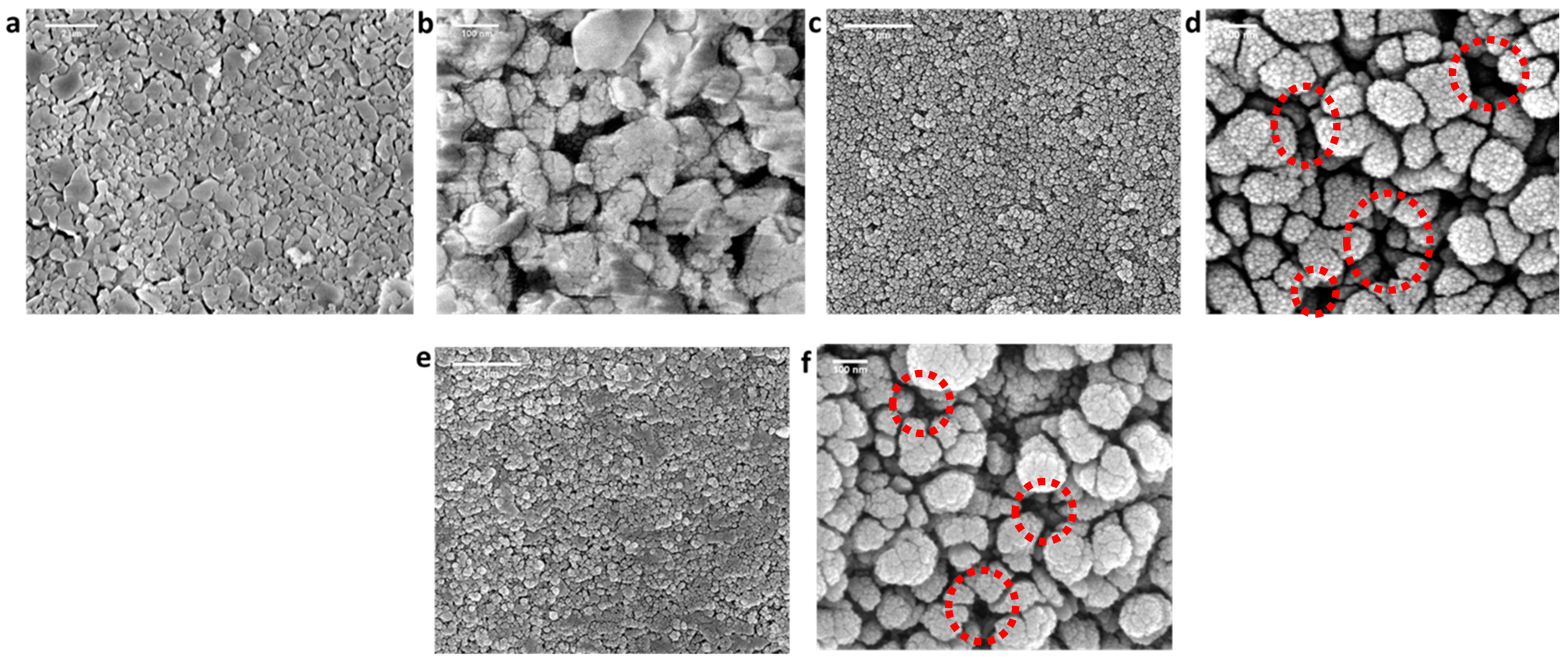 Membranes 14 00022 g003 Membranes 14 00022 g003