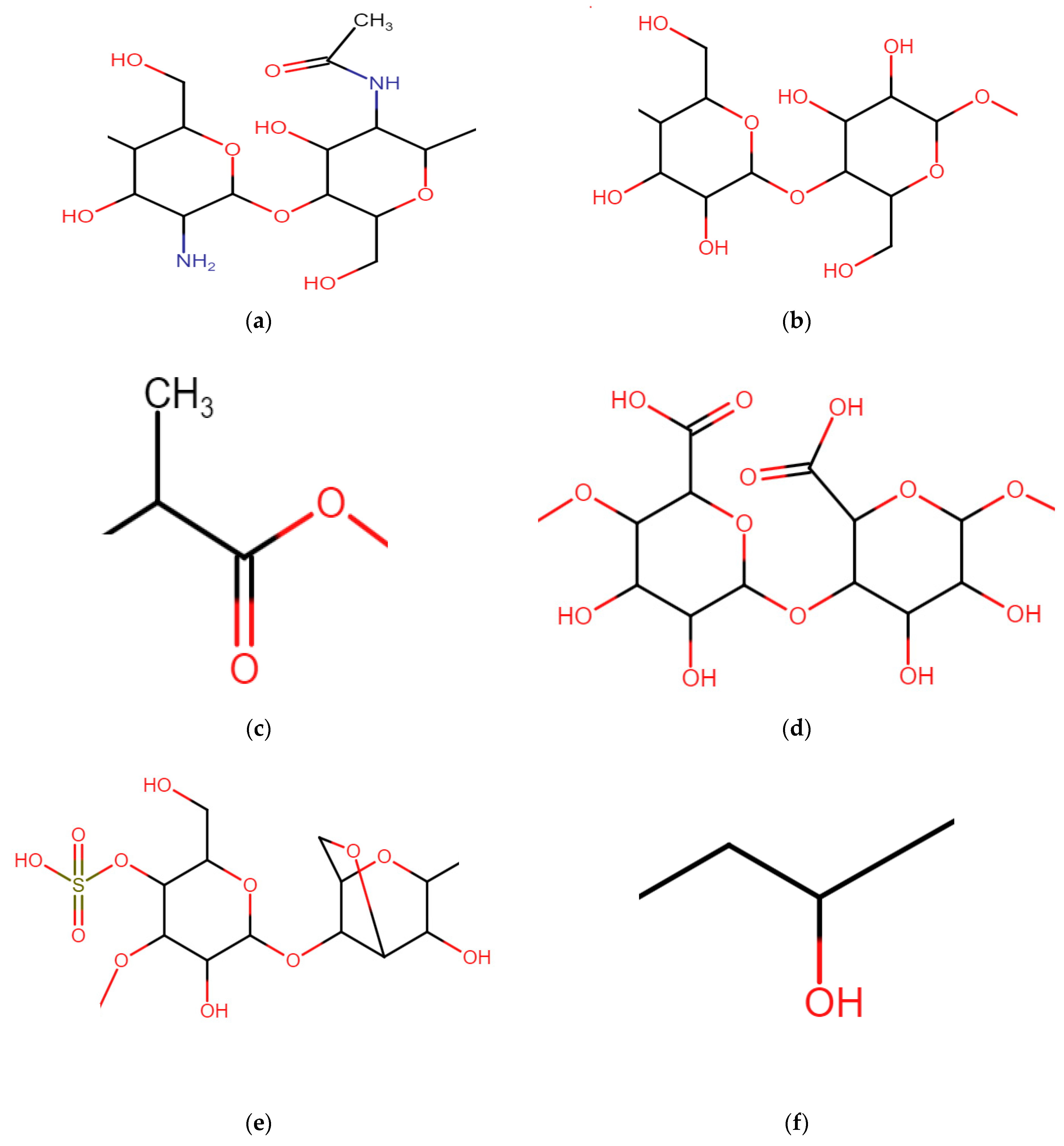 Membranes 14 00023 g005 Membranes 14 00023 g005