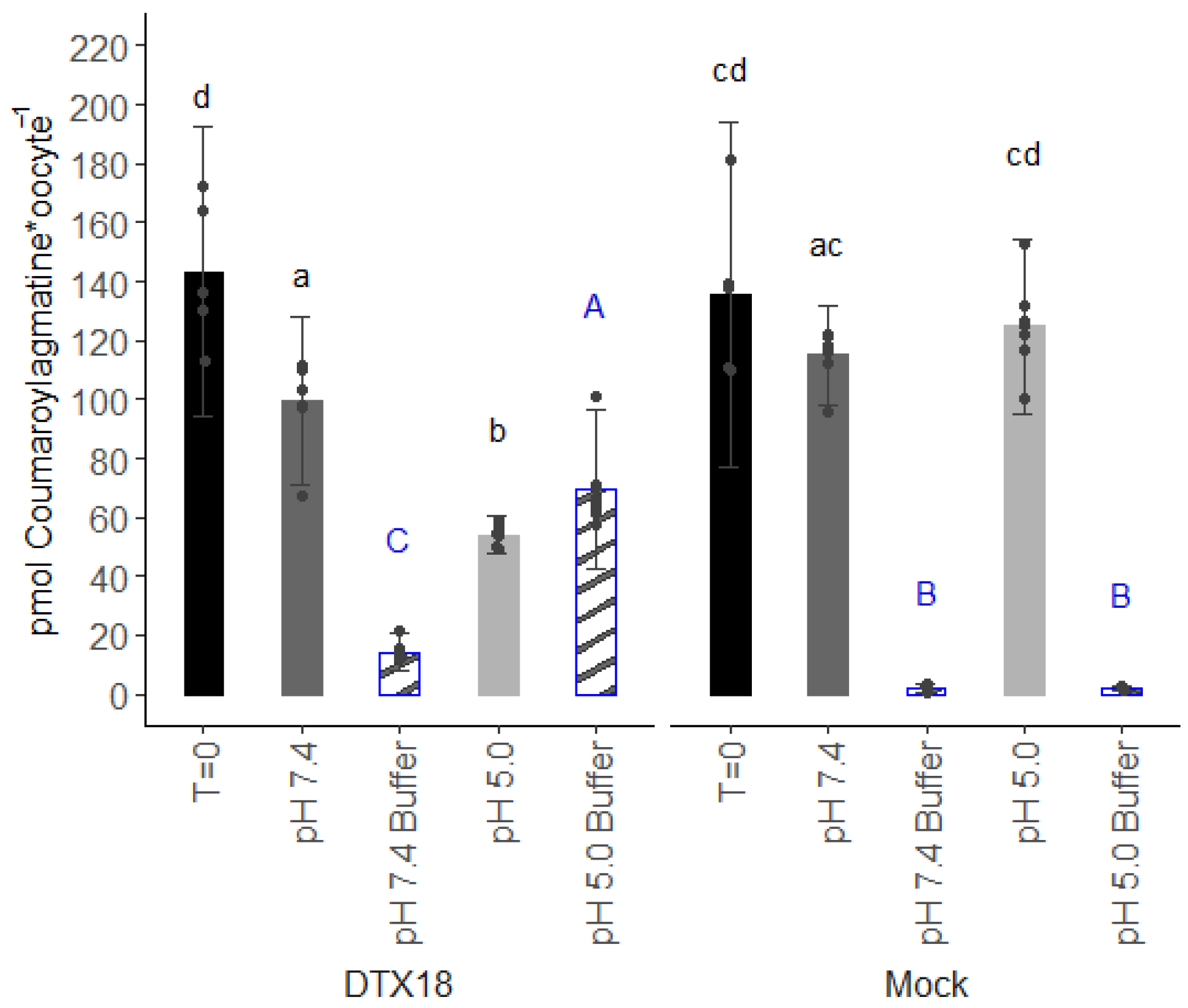 Membranes 14 00039 g001