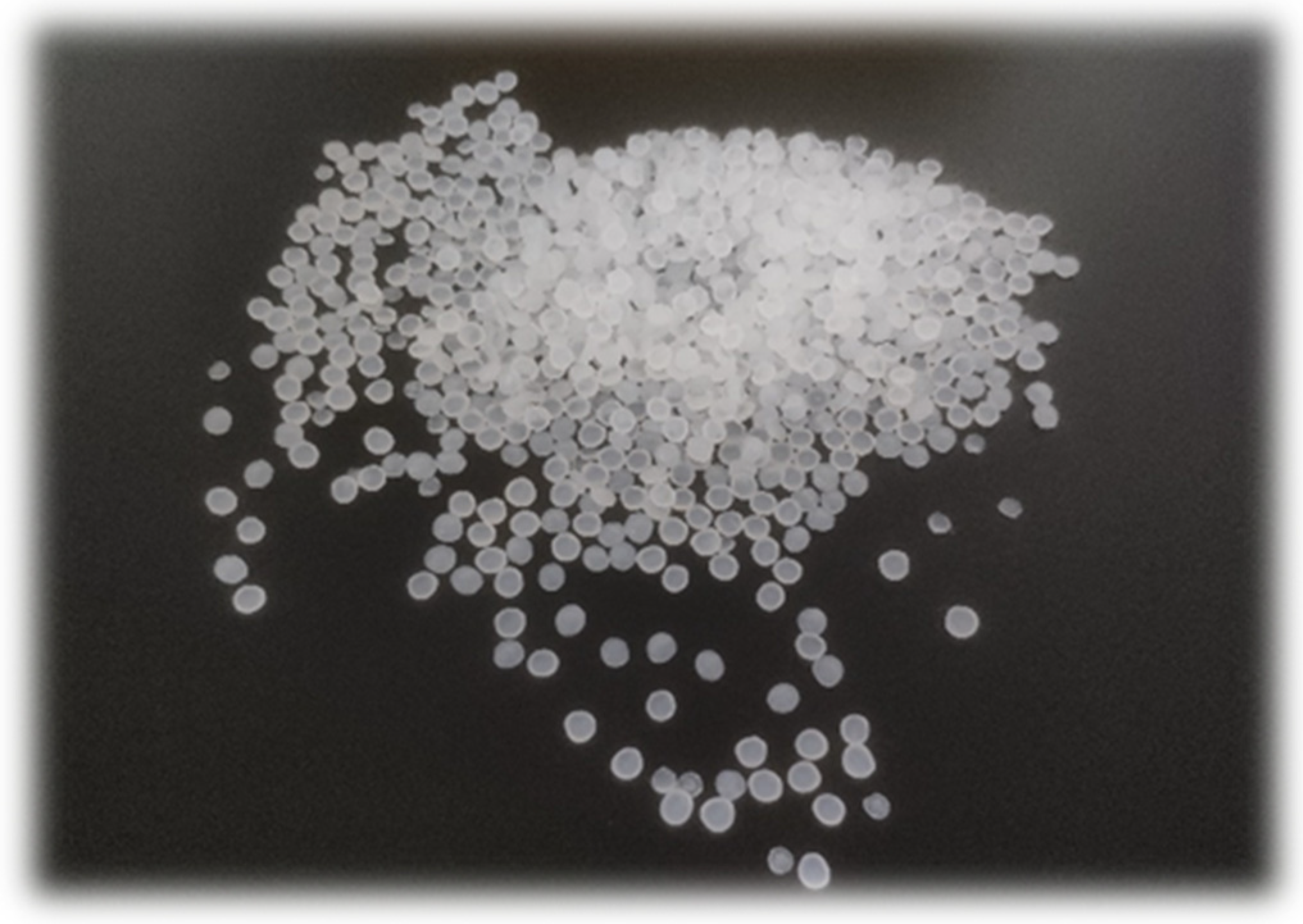 Membranes 14 00042 g002 Membranes 14 00042 g002