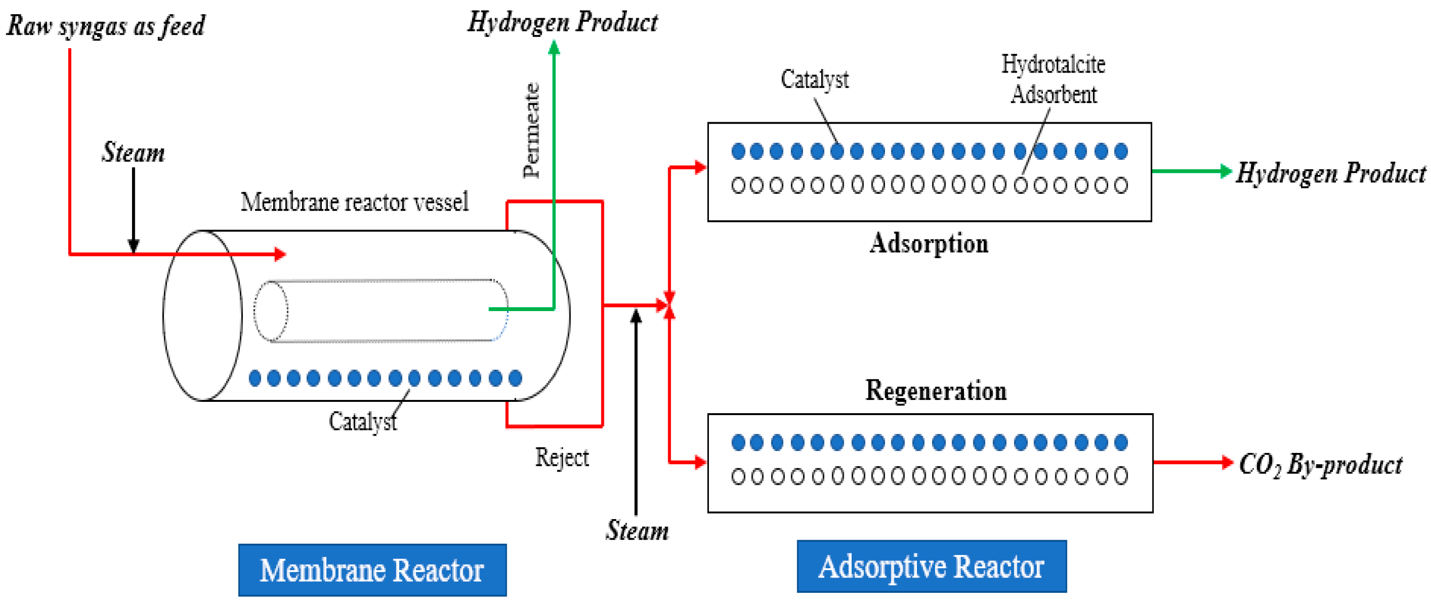 Membranes 14 00051 g001