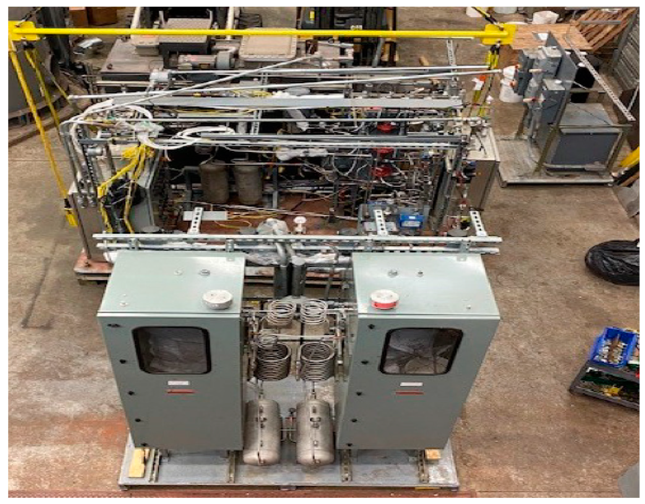 Membranes 14 00051 g002